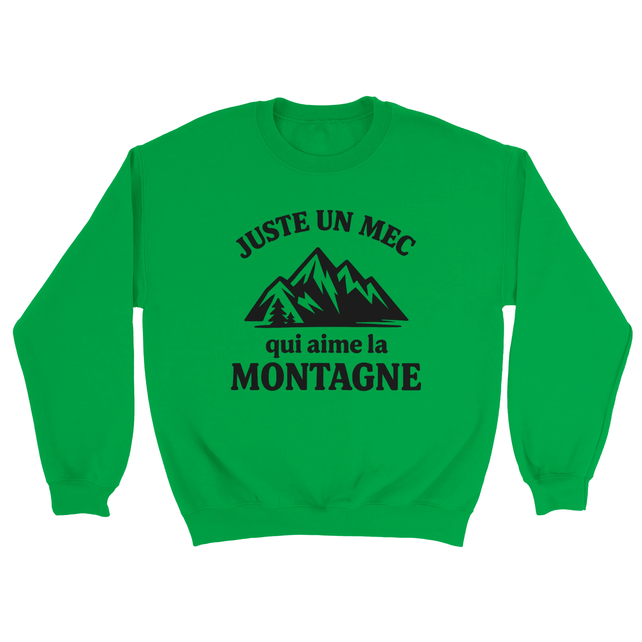 8c110460-b387-4a9f-90f2-b835dc79b606