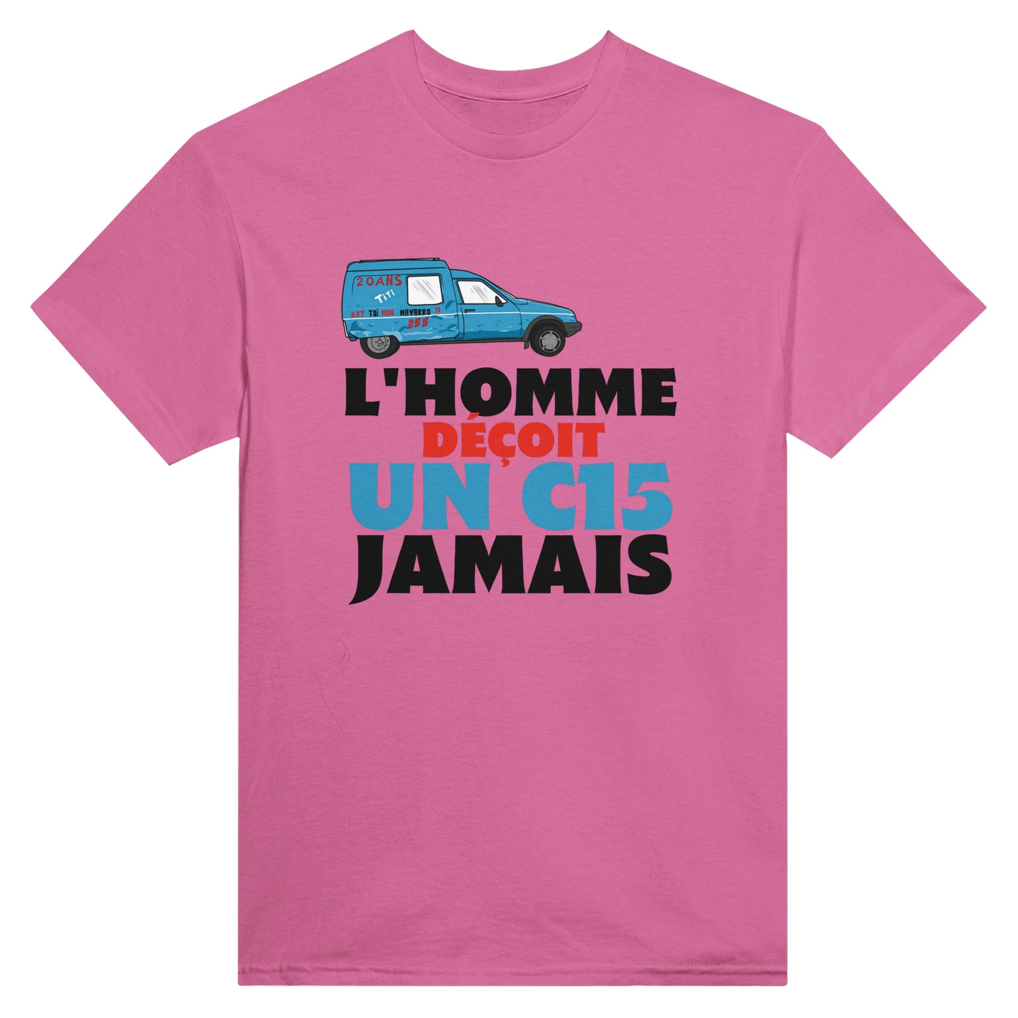 8c27ed9e-3832-4f59-87e8-773226a2b25f