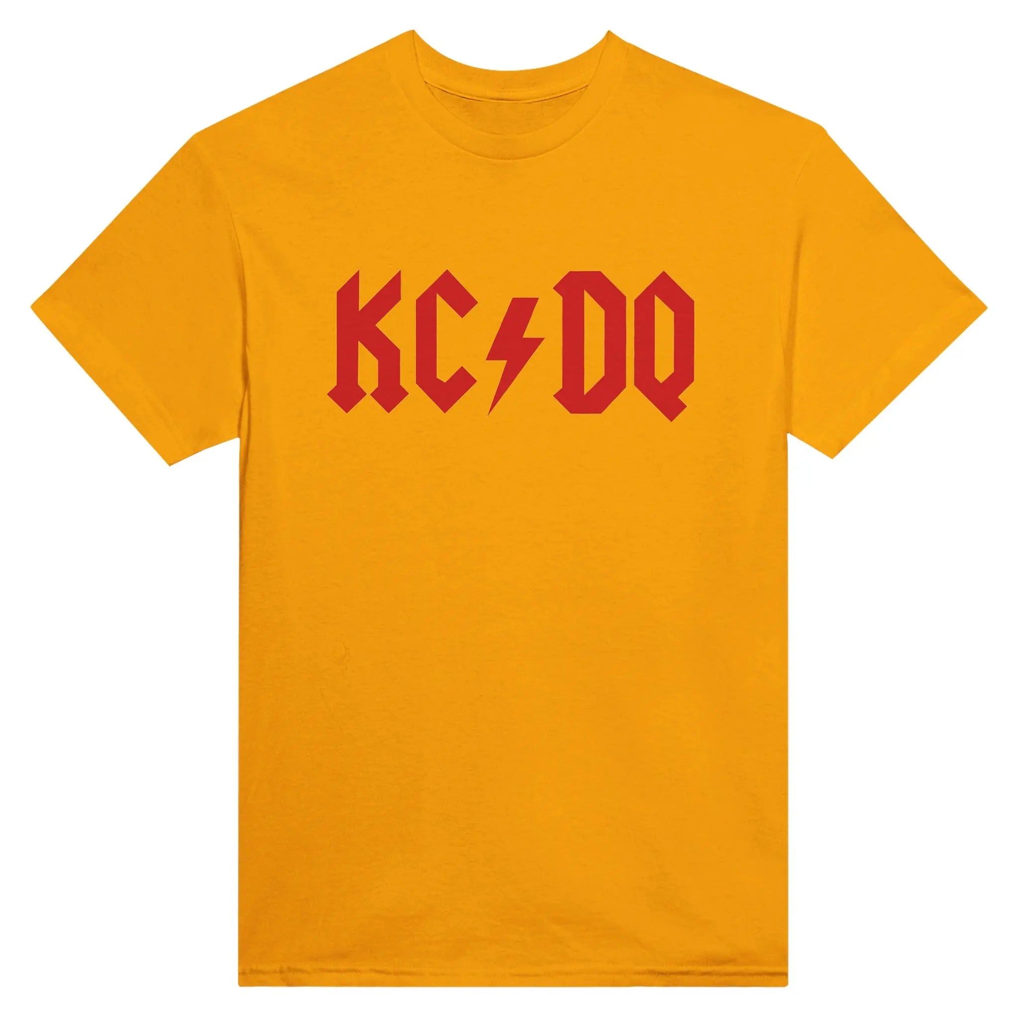 8c2f070a-d868-4a62-b45b-a37991d3b0d7