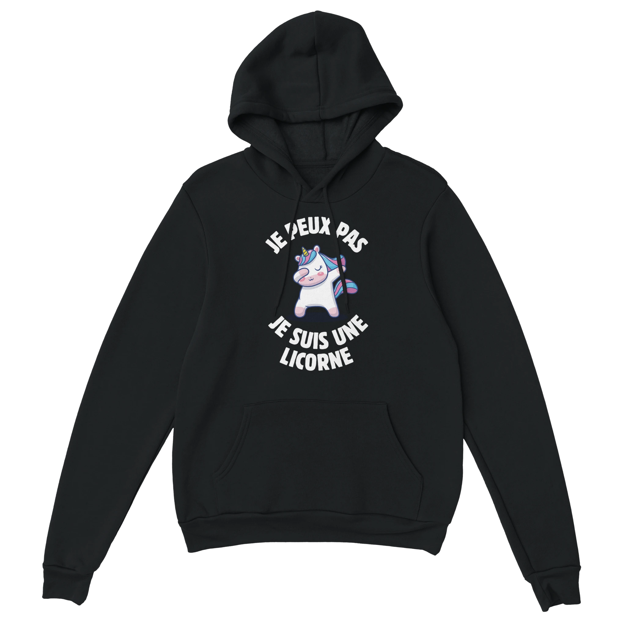 8c48c71c-623d-42db-9dd3-83e01366c9cc