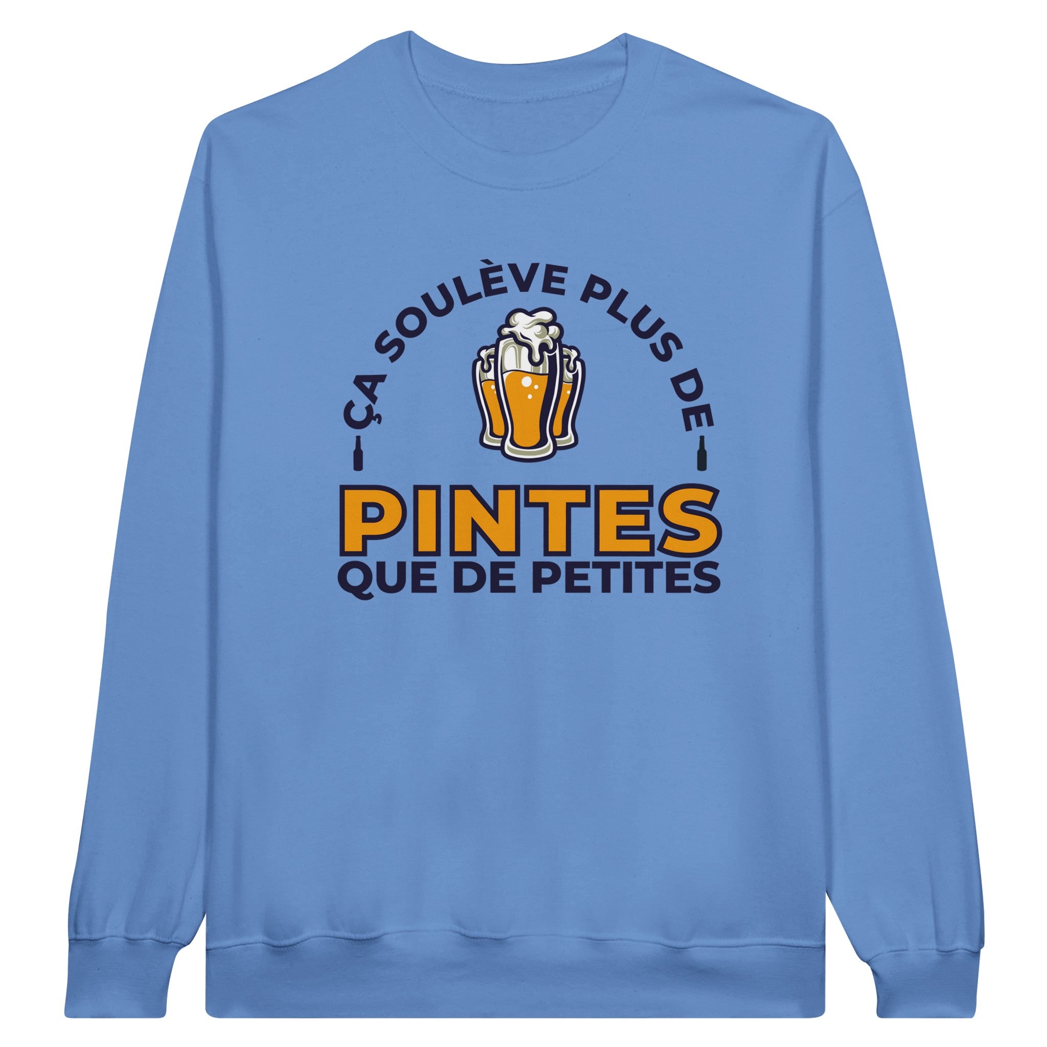 8c51eb65-38af-42f1-b625-4fdc567b393a