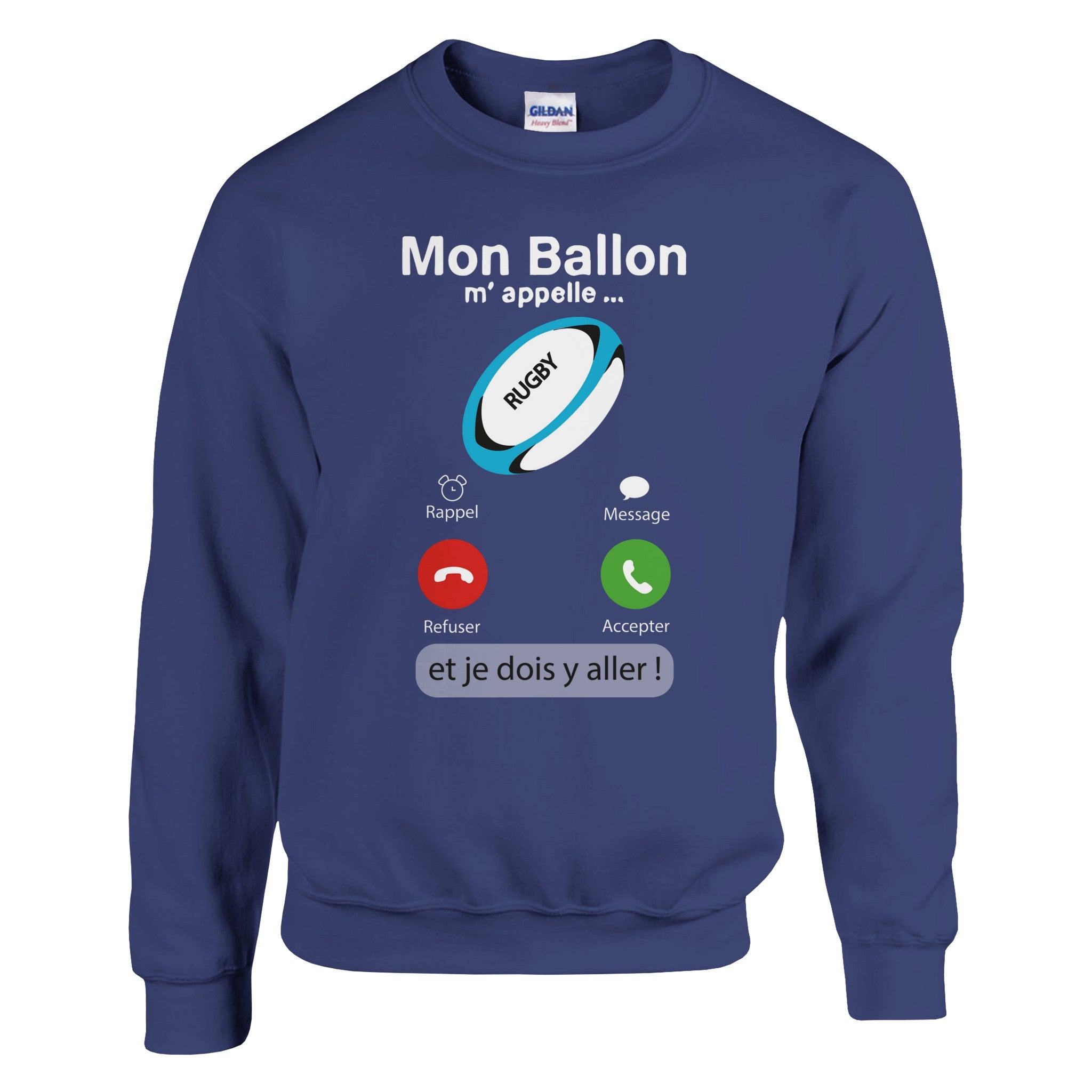 8c5e647a-ef6c-42b5-b474-beceede98c39