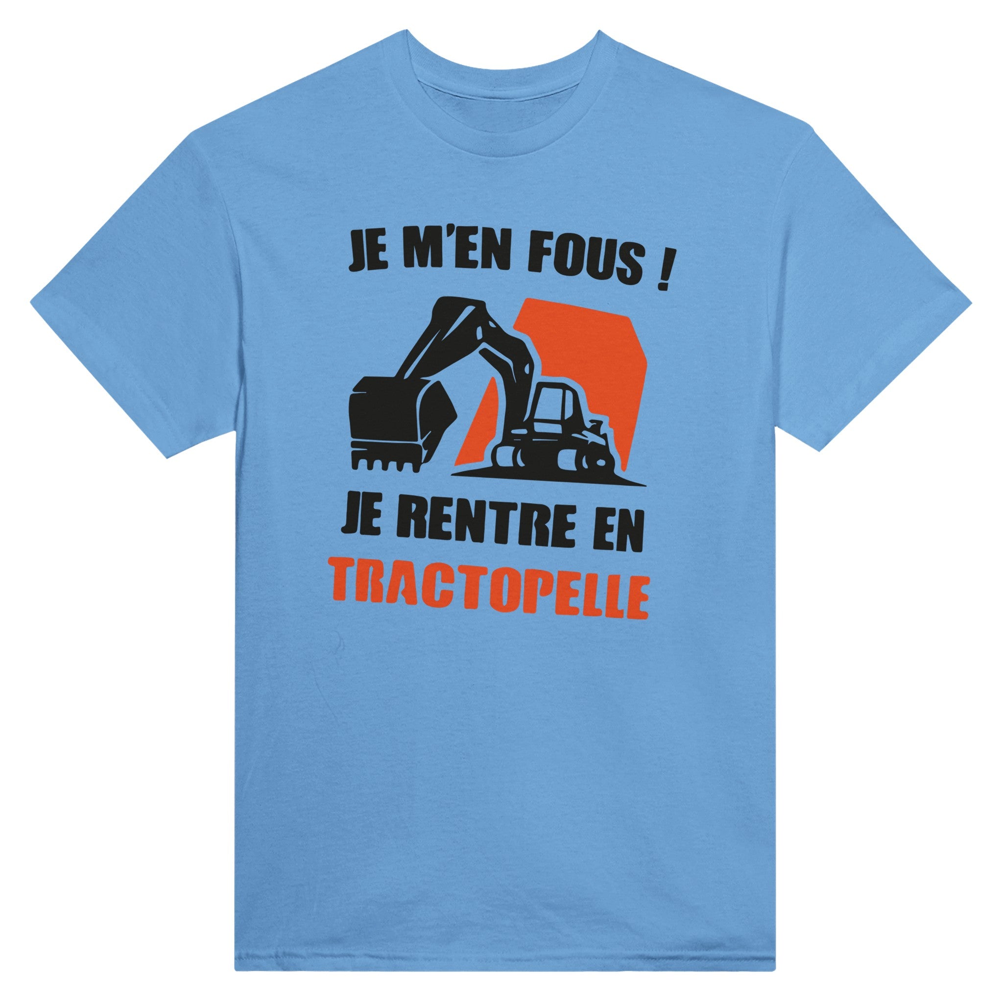 8c618510-19a0-4758-b216-ccb29e14efd4