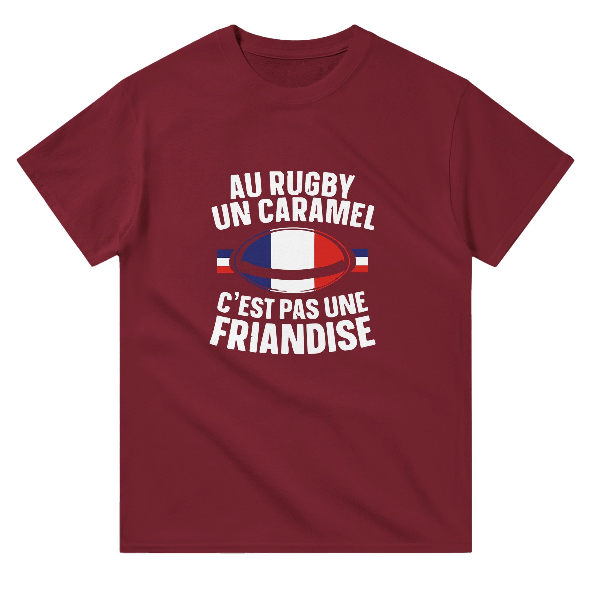 8c703491-52b9-44e6-83d1-8af29939ce67