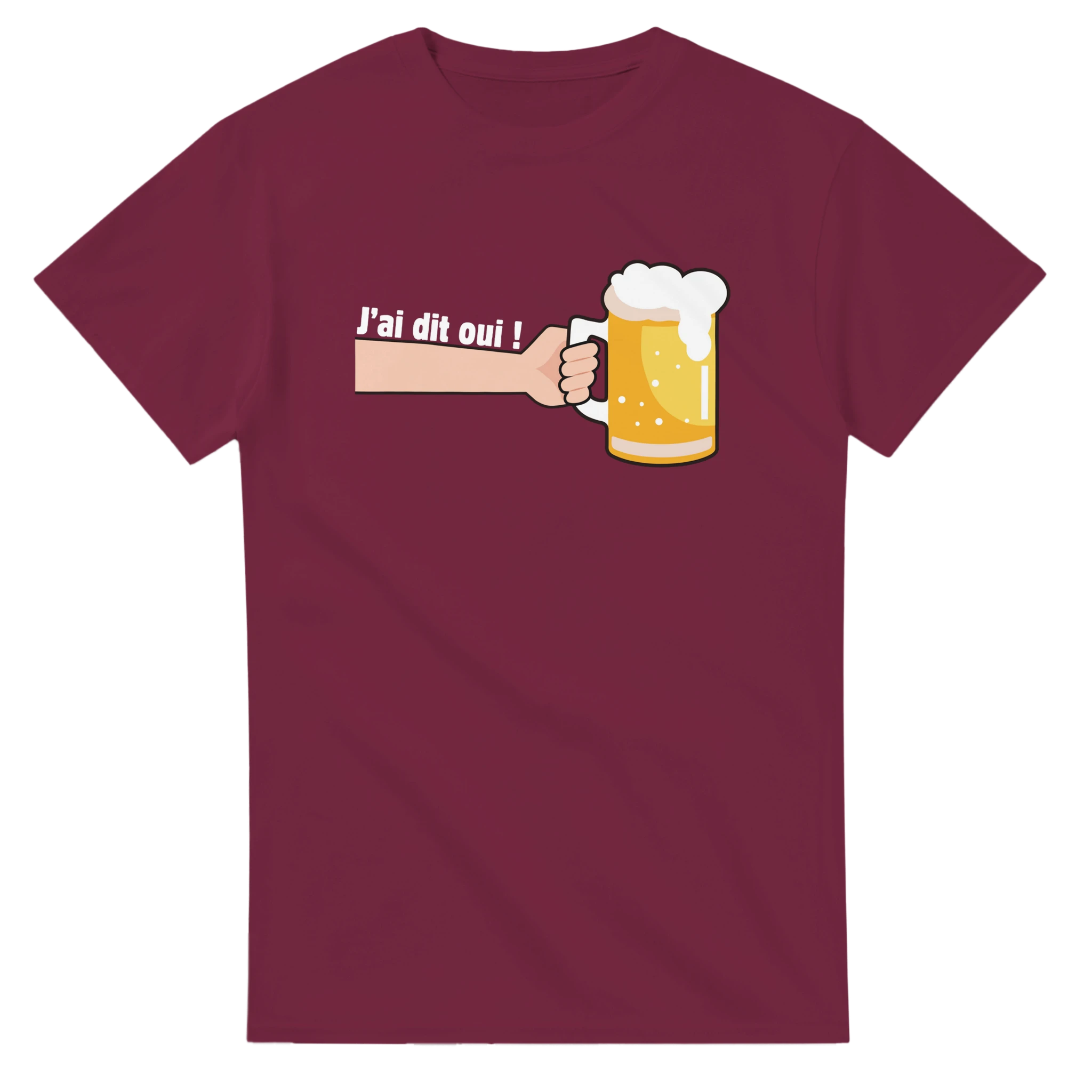 8caa4260-8d59-436d-8924-2e054e64d465