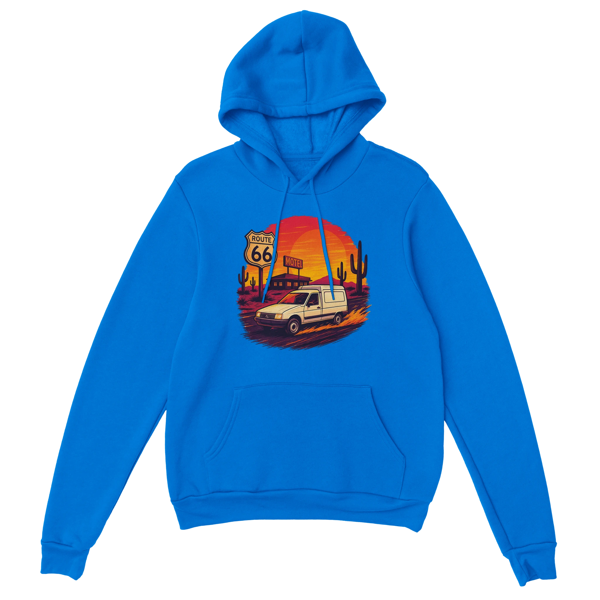 8cb36900-2e8e-4ad4-9be2-e642839e8e21