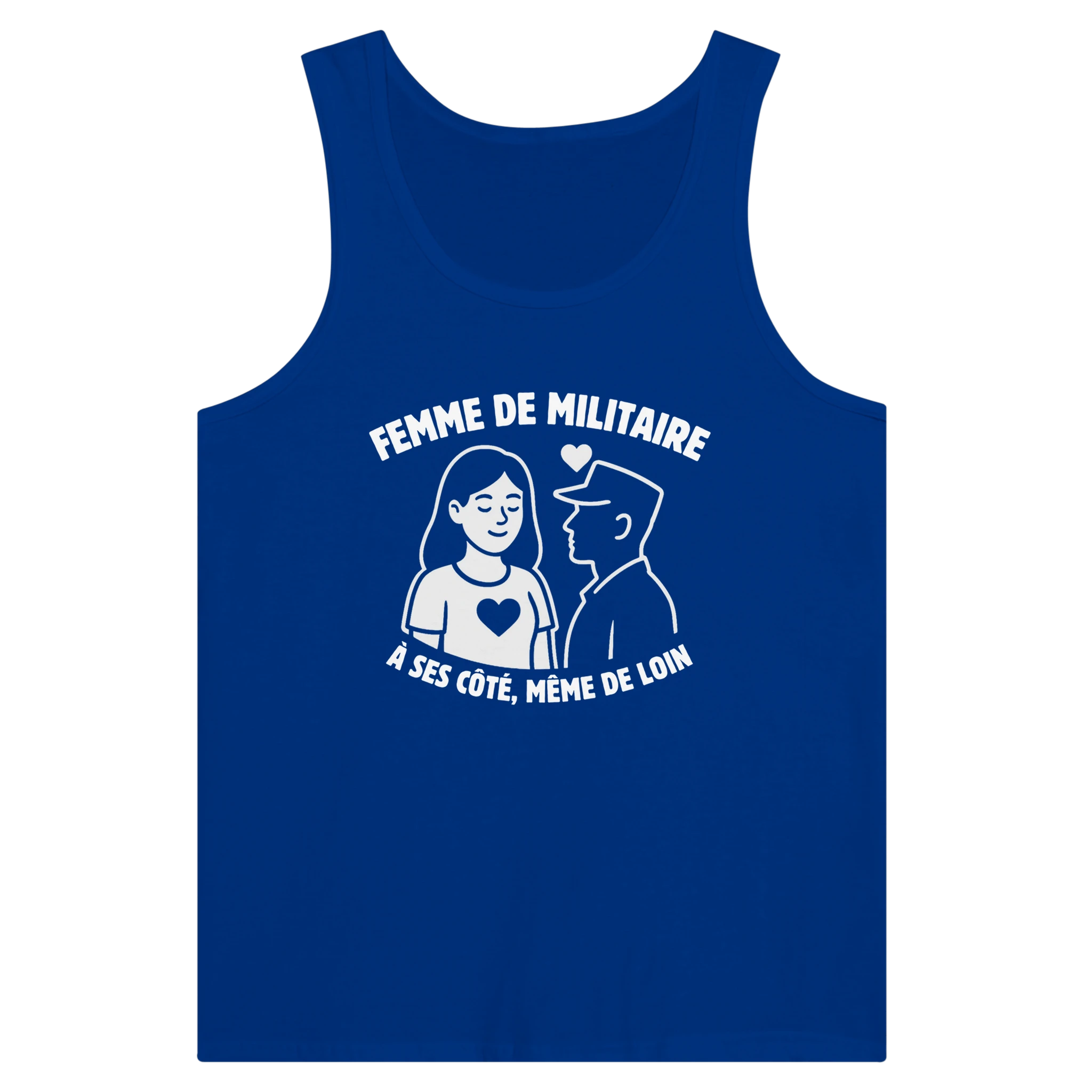 8cb684c7-c059-450e-9215-2386c91d72a7