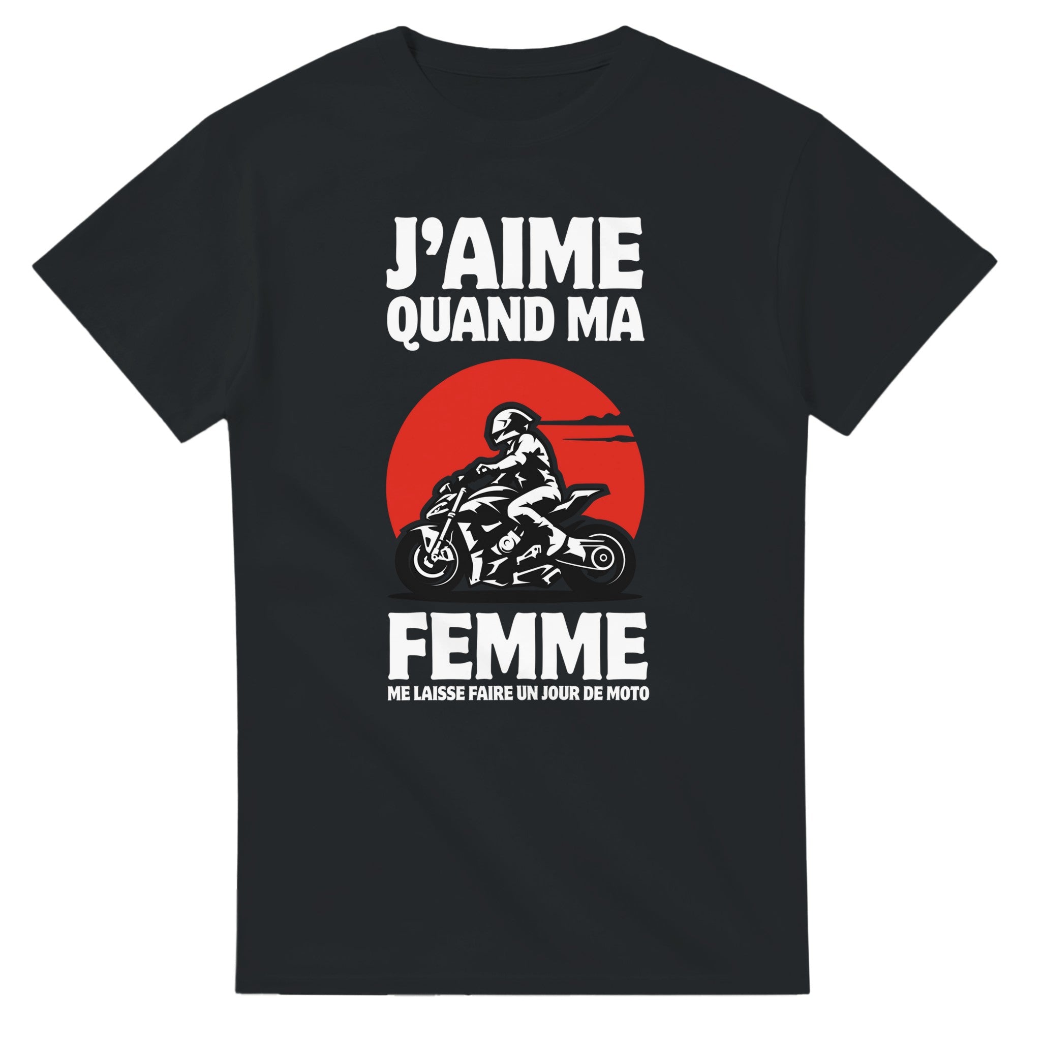 8ccfffdb-6ba0-4eef-922c-ac7afe0824c9