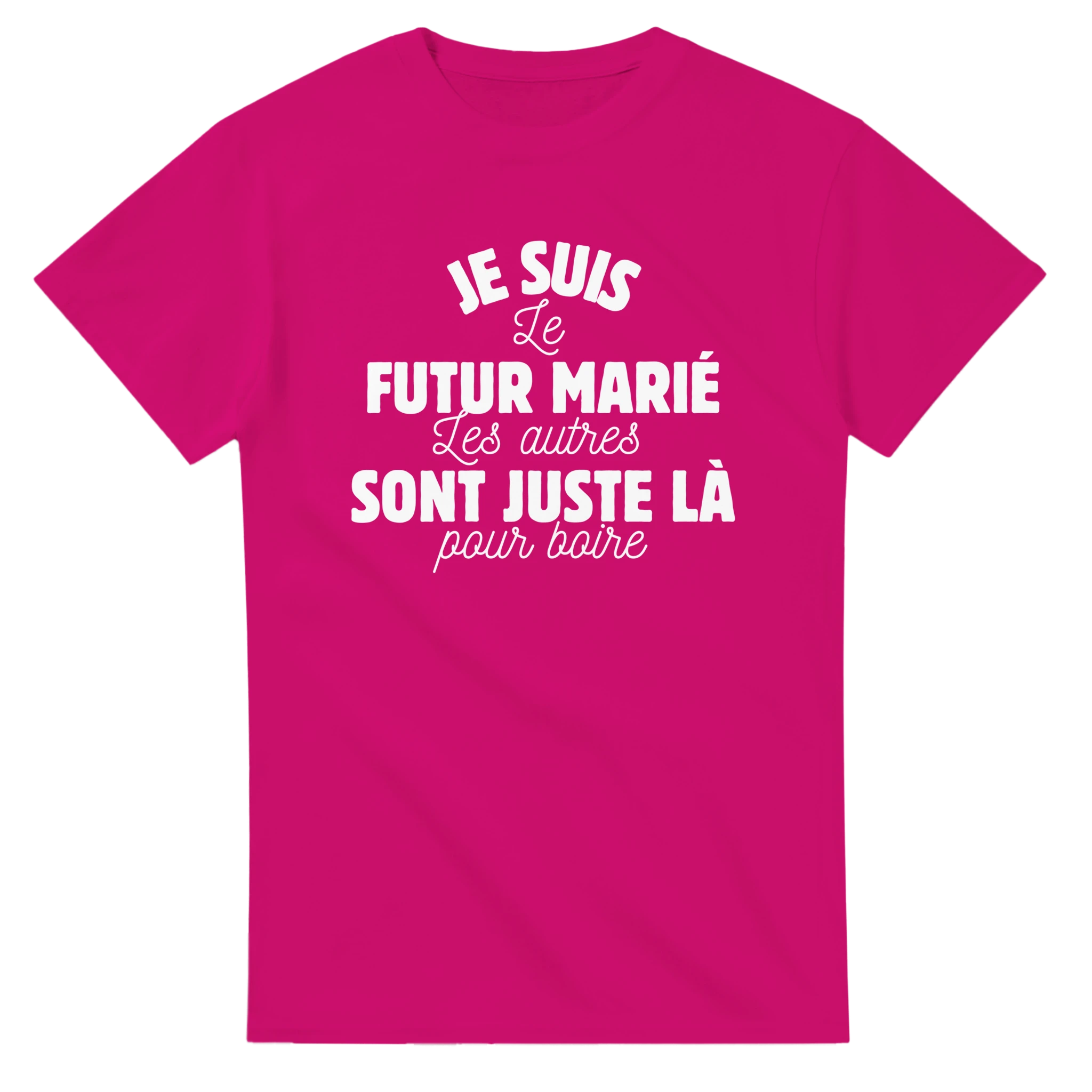 8cd25193-8312-40b8-bf99-a88aa93862a2