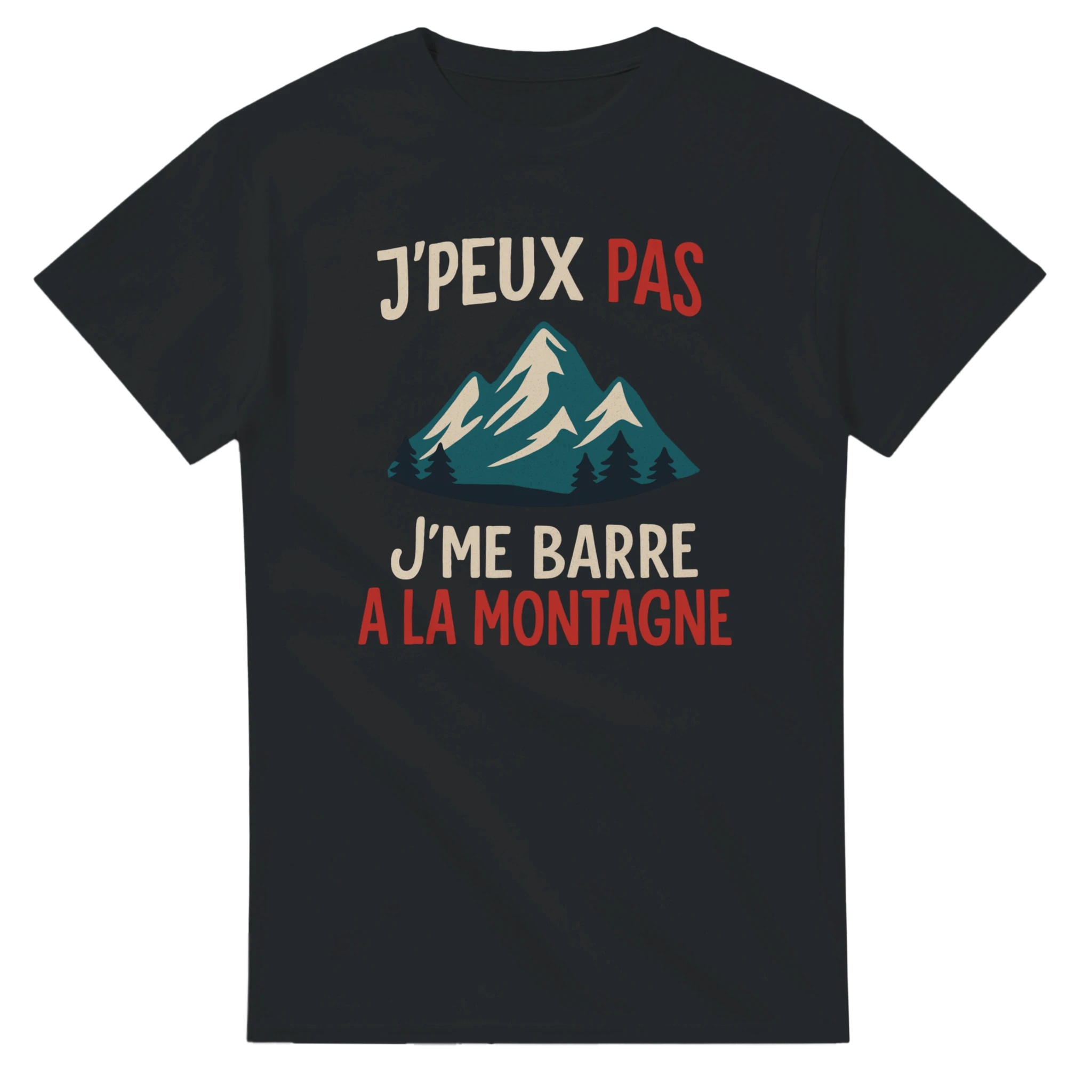 8d043d13-c887-48f2-9b0c-42ab85c2229c