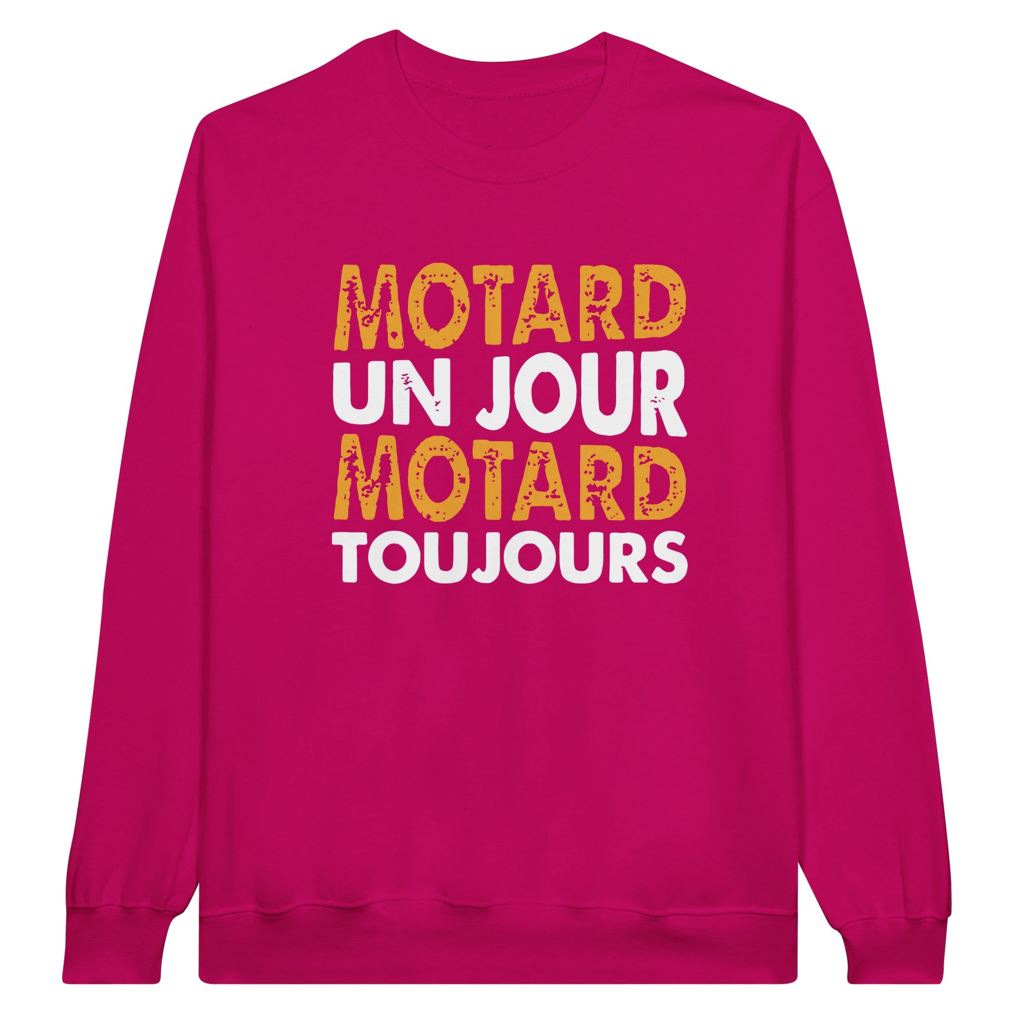 8d05a196-a7e4-4547-b7f2-8d257134515b