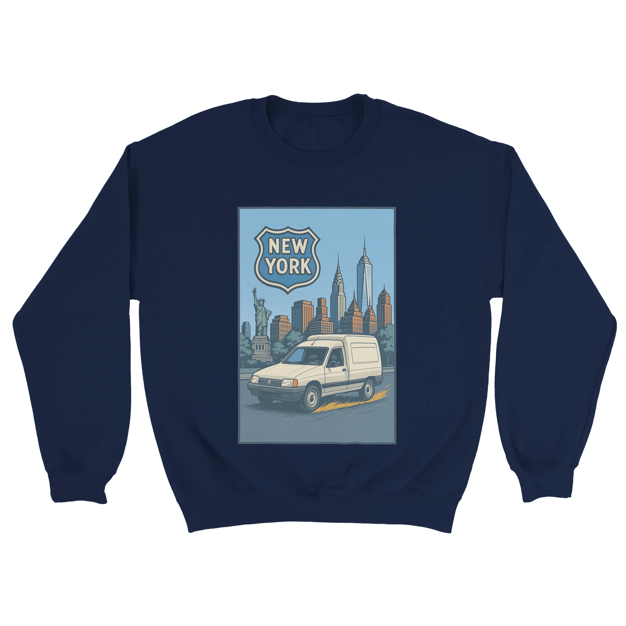 8d1898c2-c30d-414d-b91e-a91bca4a090b