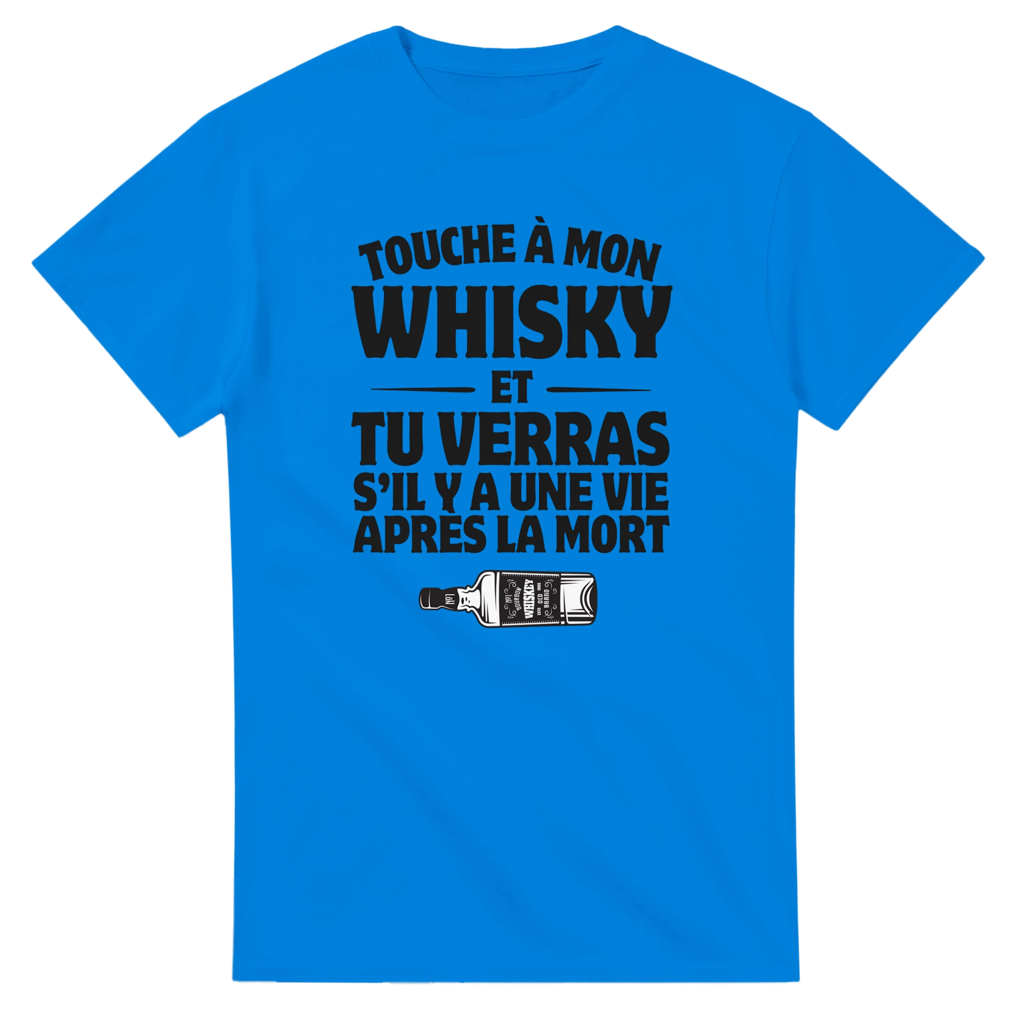 8d225705-f1b1-4f24-a435-b7263441d097