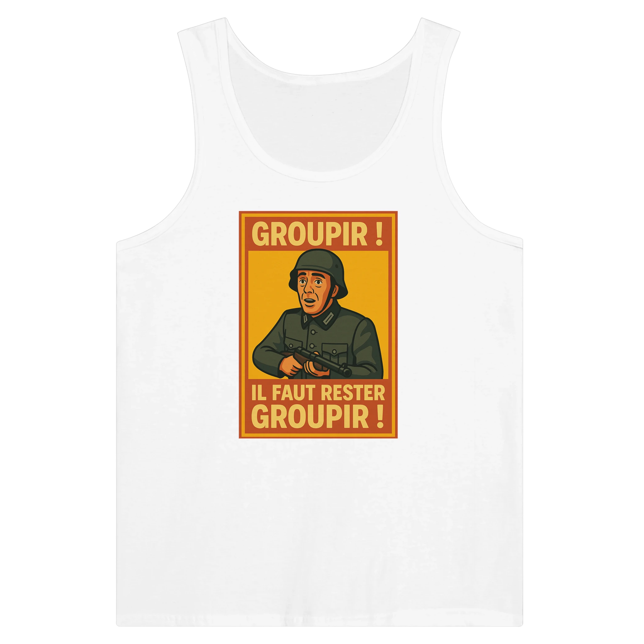 8d237776-a052-4a98-a18a-bbae1d7a5be8