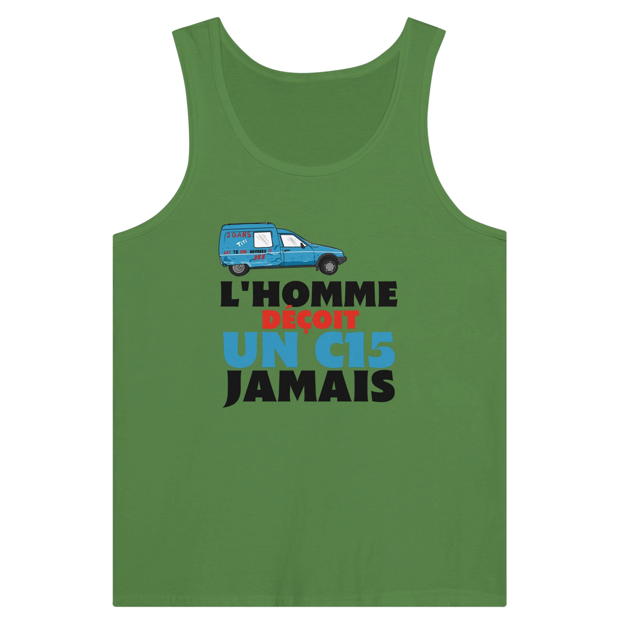 8d34440d-64b1-42f1-ae51-dd5e7a340e76