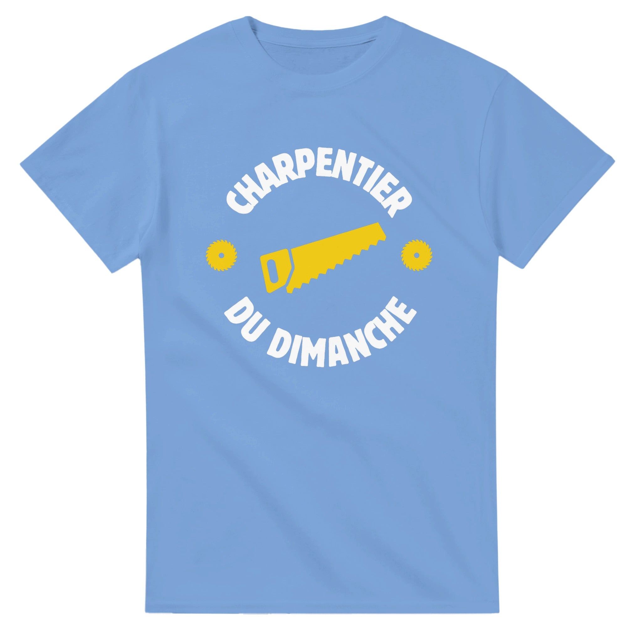 8d3b04b0-033c-47cb-872d-4fdba937f88e