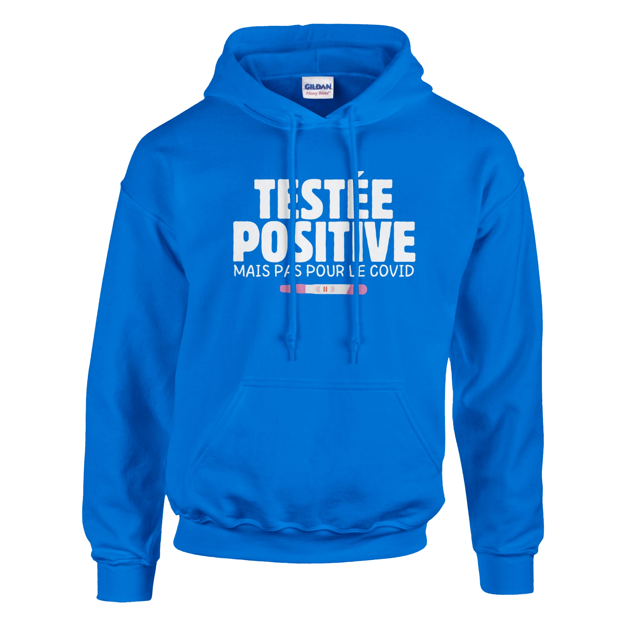 8d43d70f-1d29-42d4-9ae8-af403fb0486b