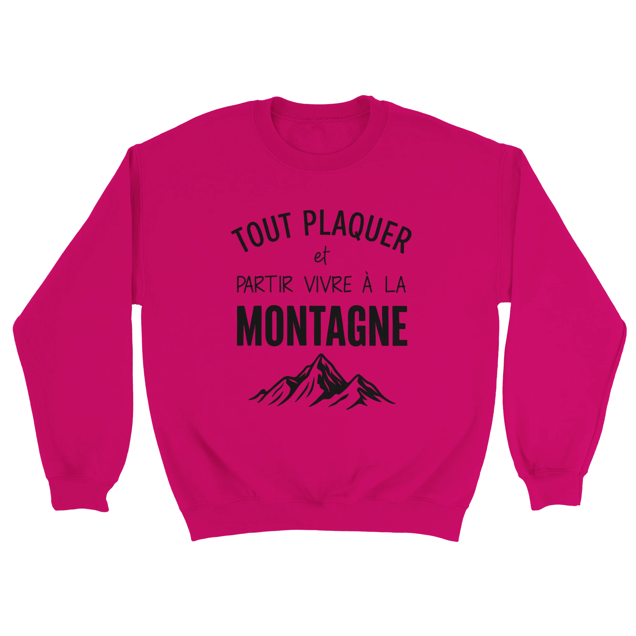 8d47b397-b1ab-4081-9c1f-01802102262e