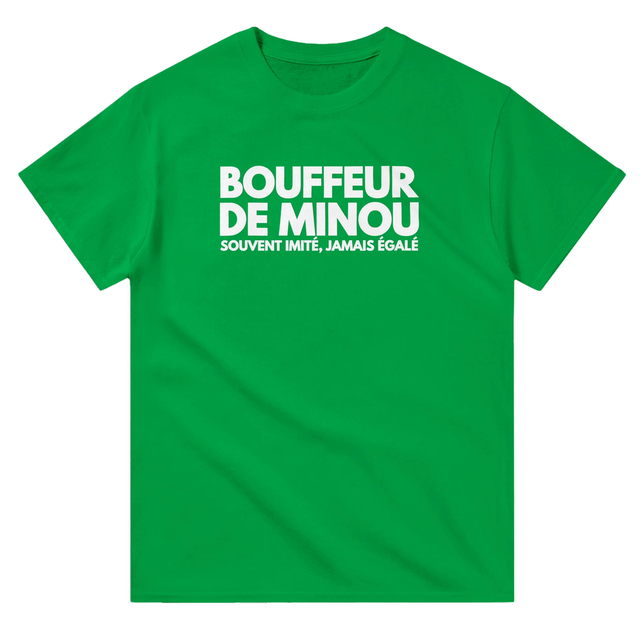 8d4938c3-c39c-4f33-b5dc-9f7d88c9640f