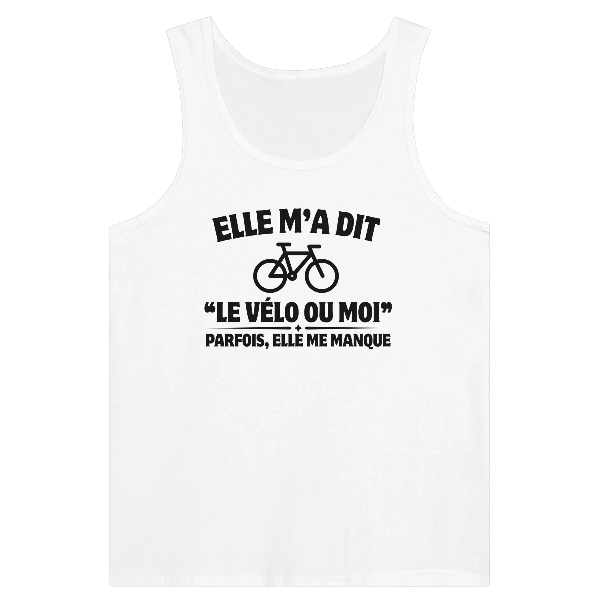 8d60256b-2063-4ed6-b6d6-54aa855cf5b2