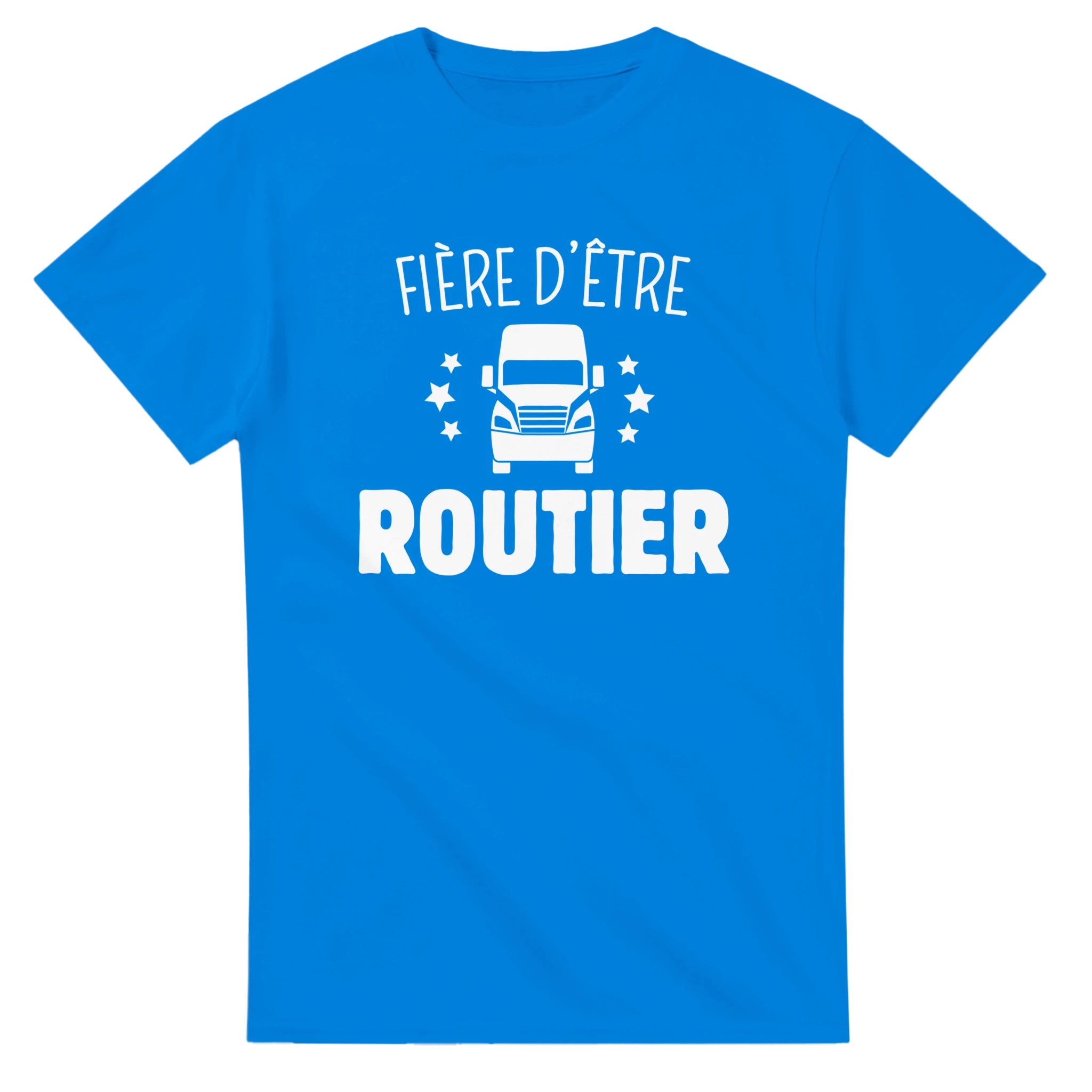 8d979a29-de11-434b-b4f3-dc272b5b3ced