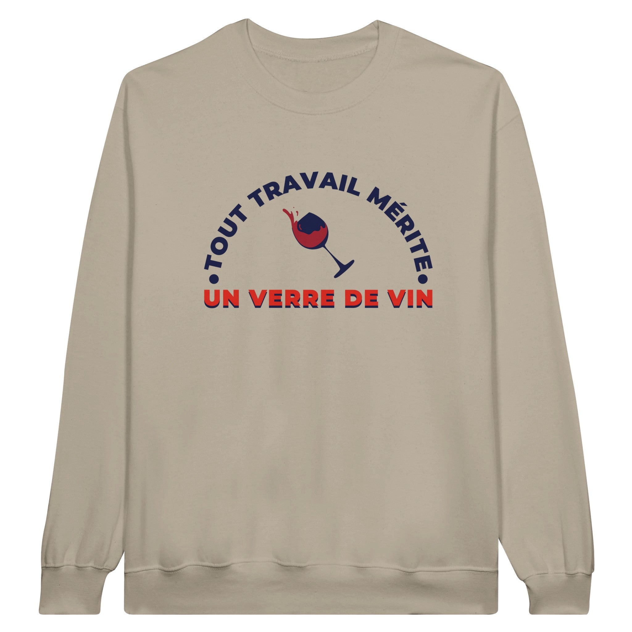 8dc69a23-73c6-436b-8124-1f0bbc714d03