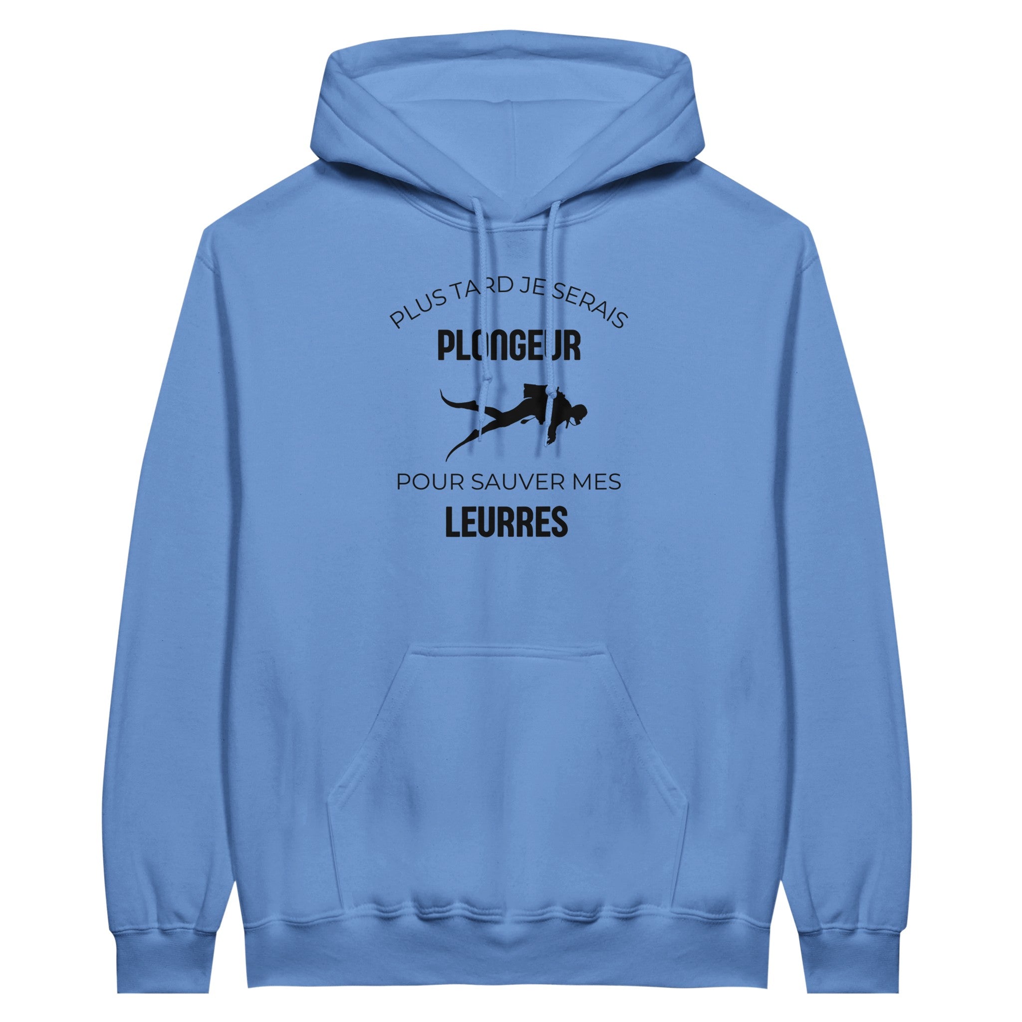 8de30ce4-fcfe-4c04-91cf-4510fe0e36b1