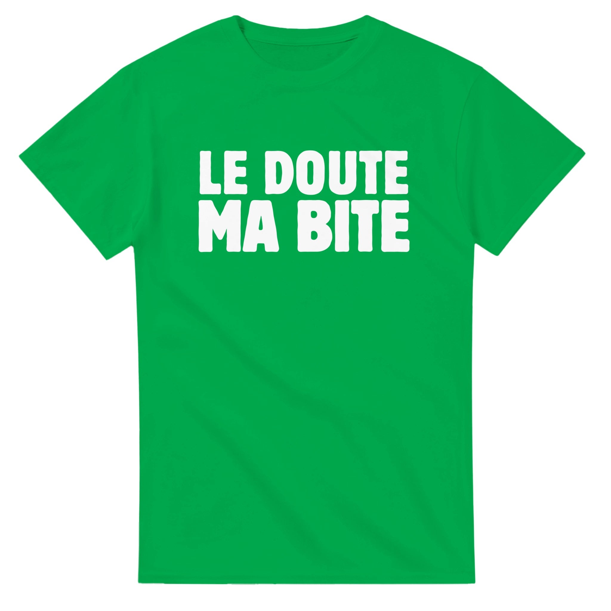 8de98202-b53d-4e12-8586-8c7adbbec97c