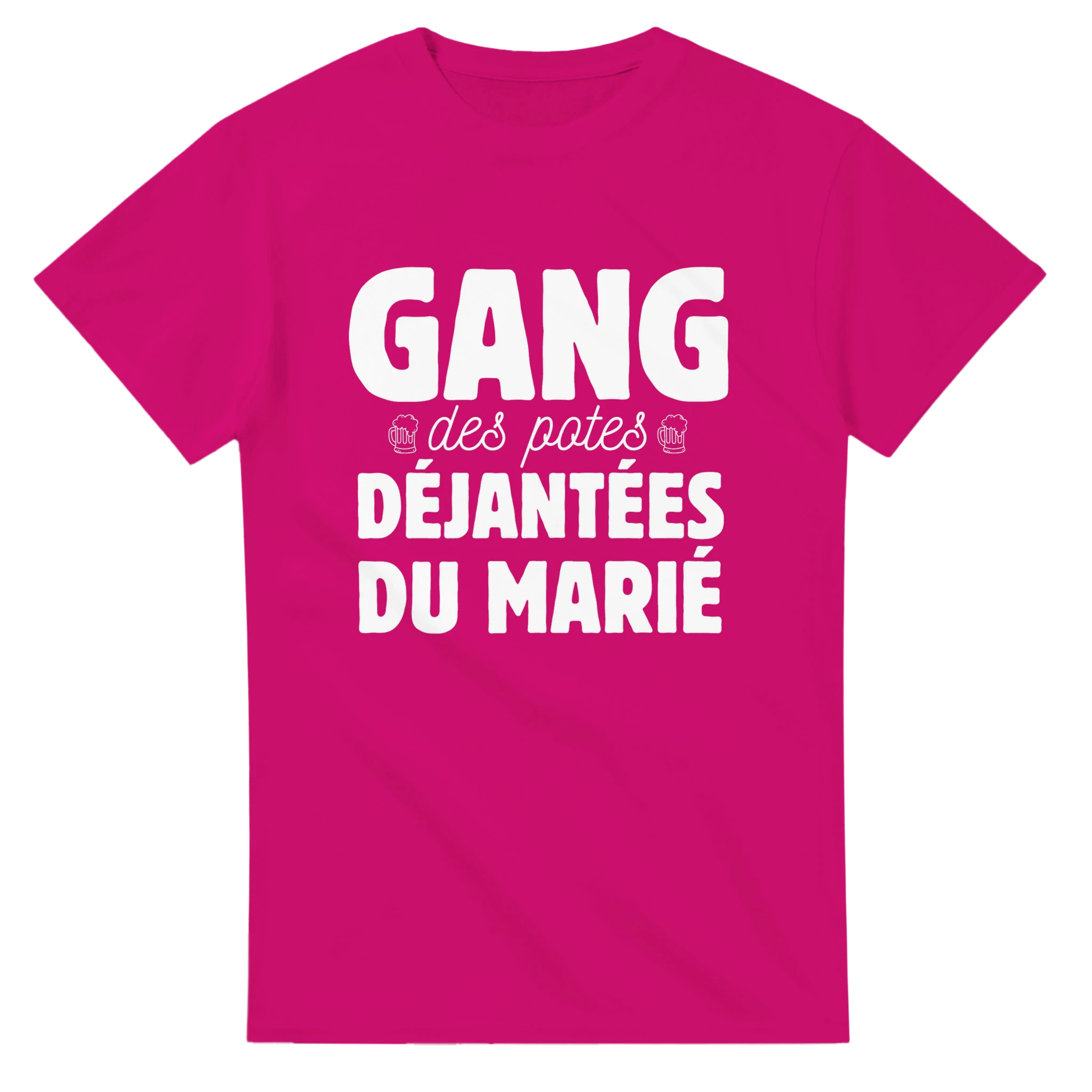 8df0f12e-a208-42f6-8259-d12da6450d66