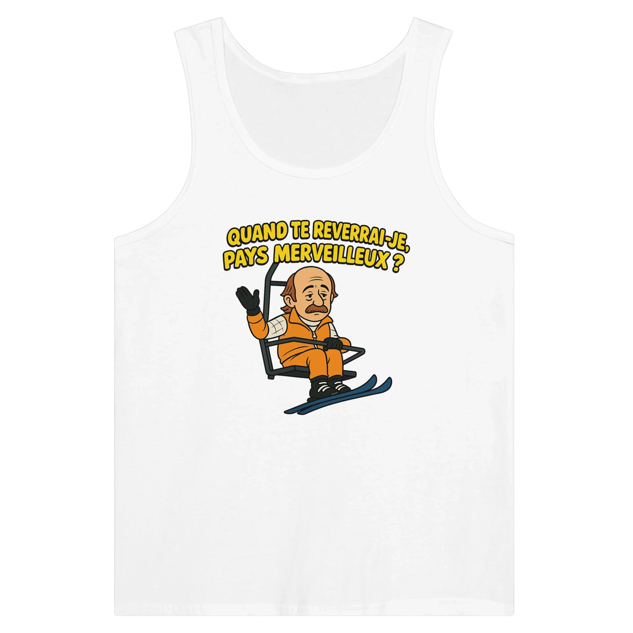 8e0d8391-6c13-4bef-87a7-0adee2d284d1