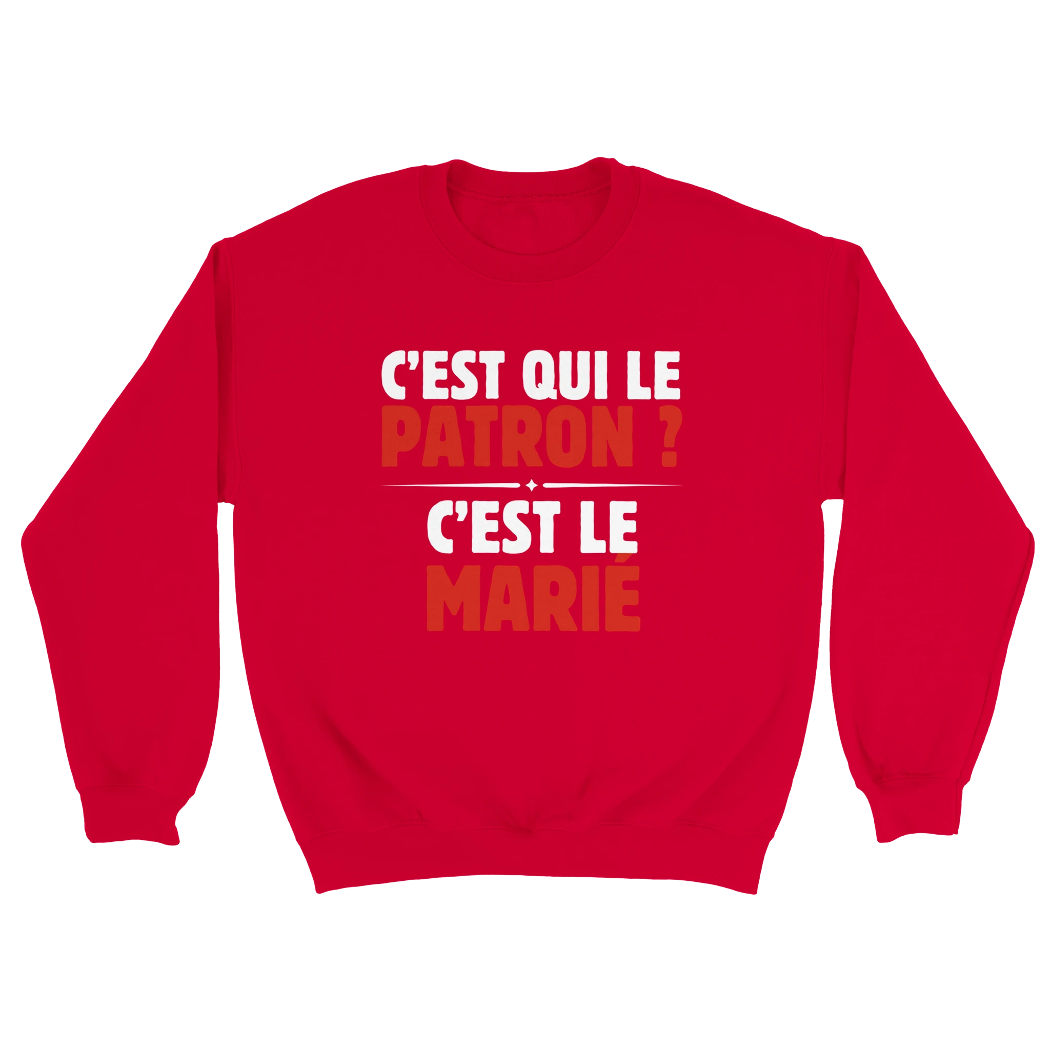 8e5d2165-86c4-431a-bf13-aa52ec483966