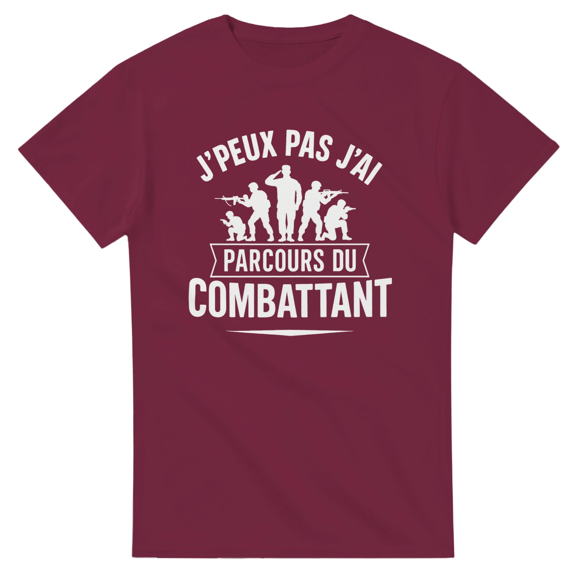 8e80e188-e009-4711-84ce-9eeb90edf584