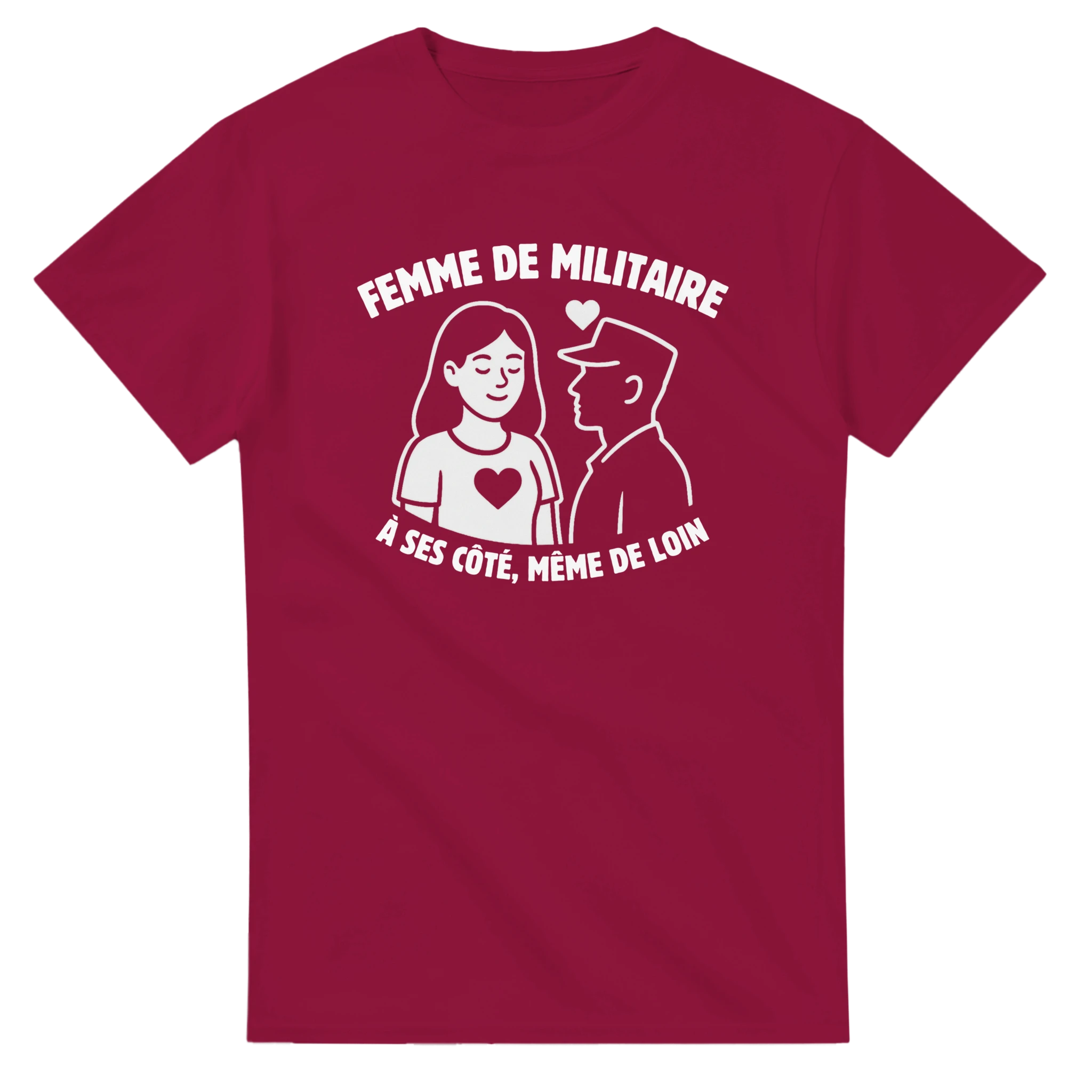 8eb9cfe9-a9dc-4dd4-84cf-fc2ba49bb2c0