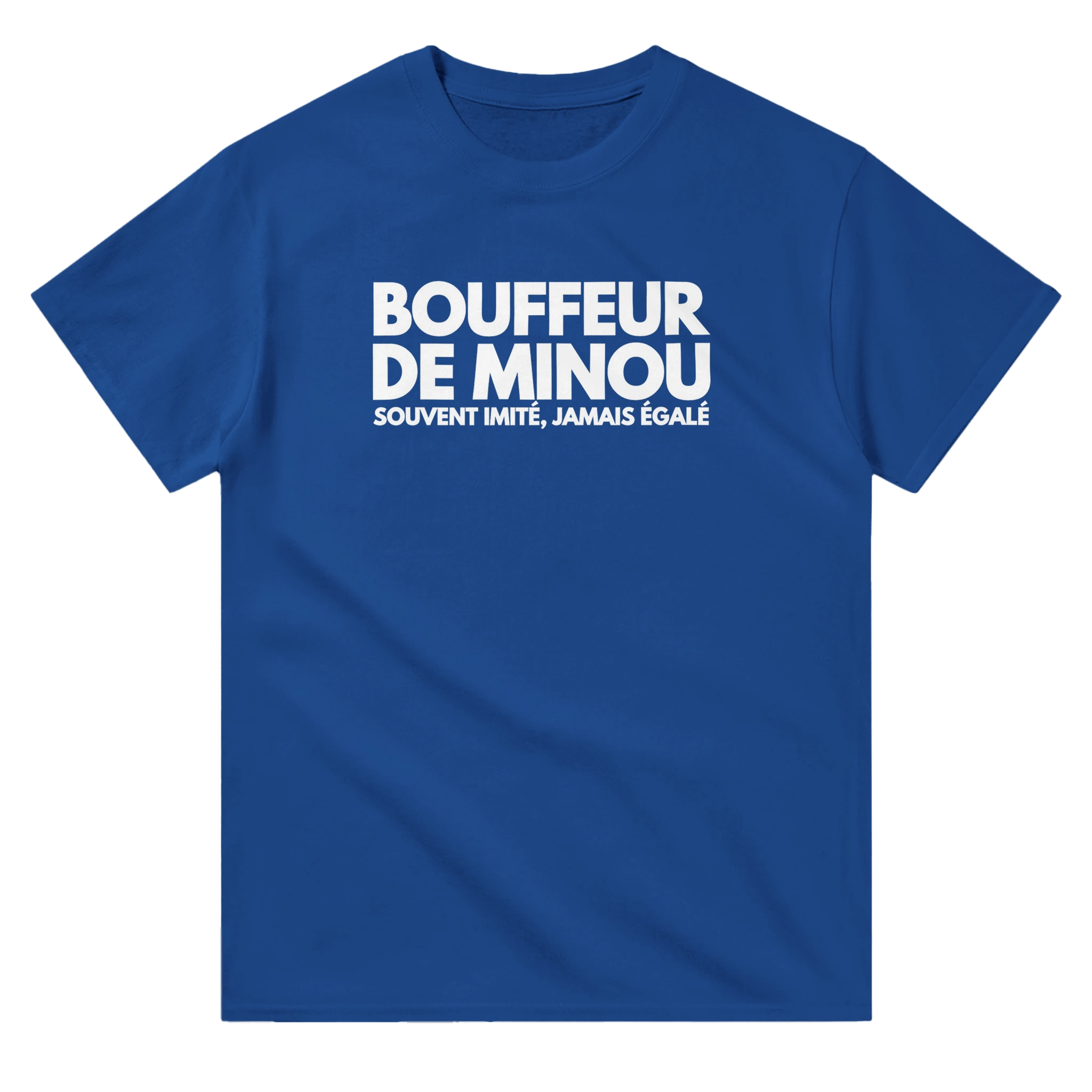 8ed9c5bc-f63e-43a1-b15d-0b4a83238d6e