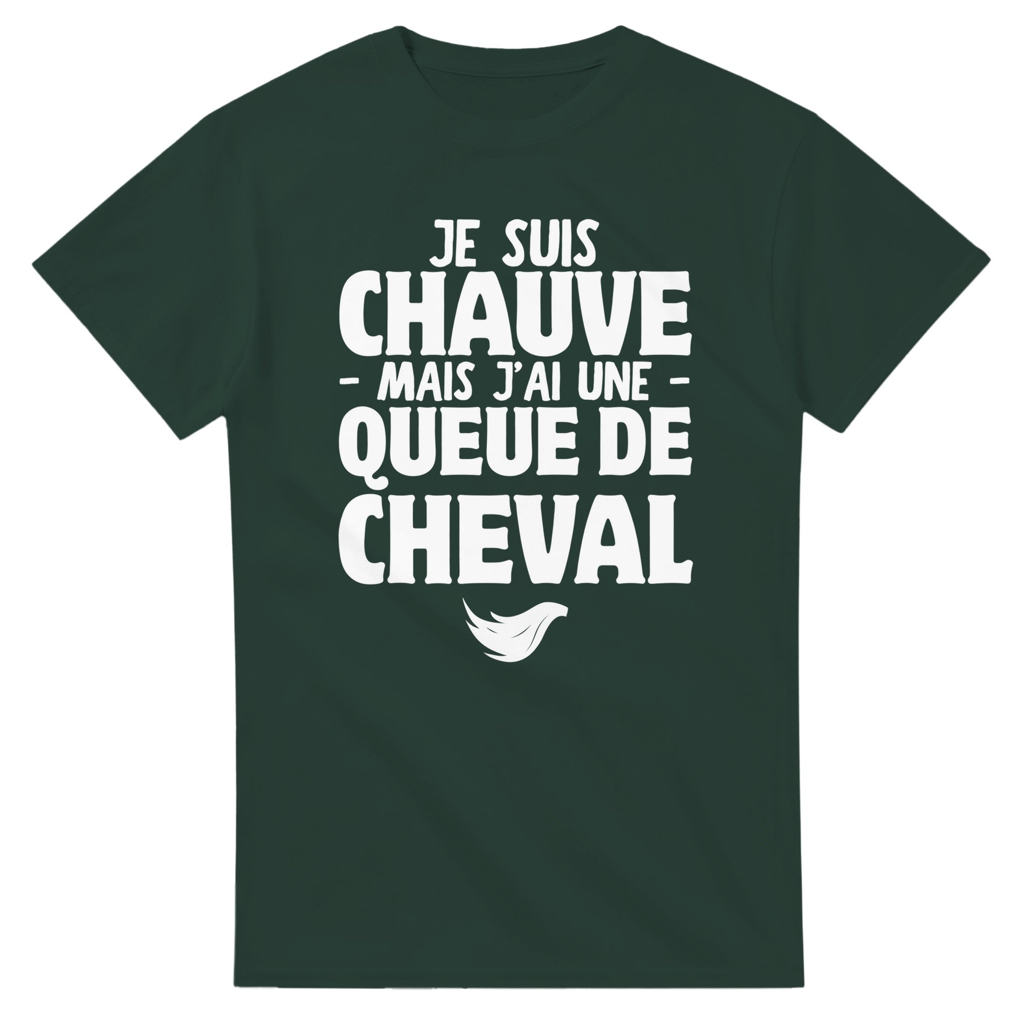 8edc7b72-83fb-4fbb-8fc9-5aab9a450fc0