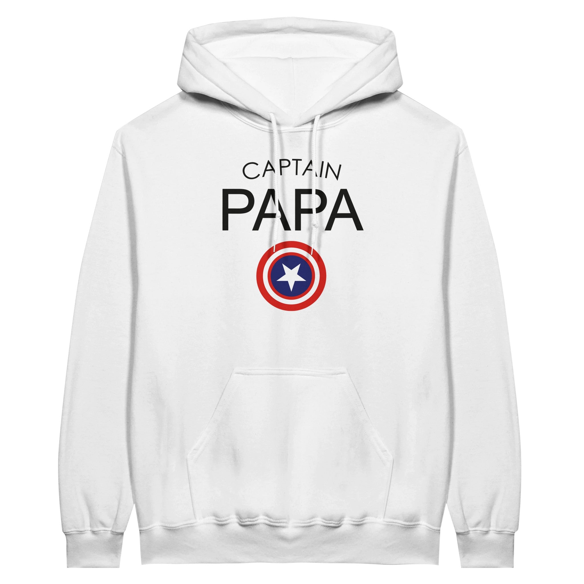 8eec7597-6612-4923-8d87-2213264c891b