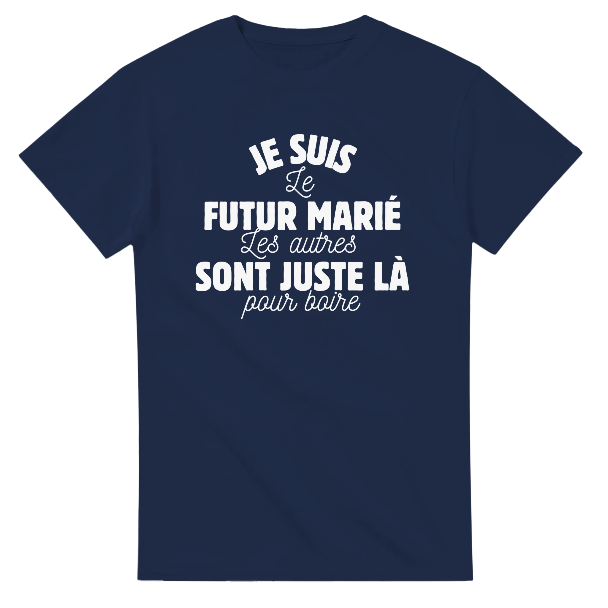 8ef34e8e-c4ed-4f60-975f-fdff0528cd48