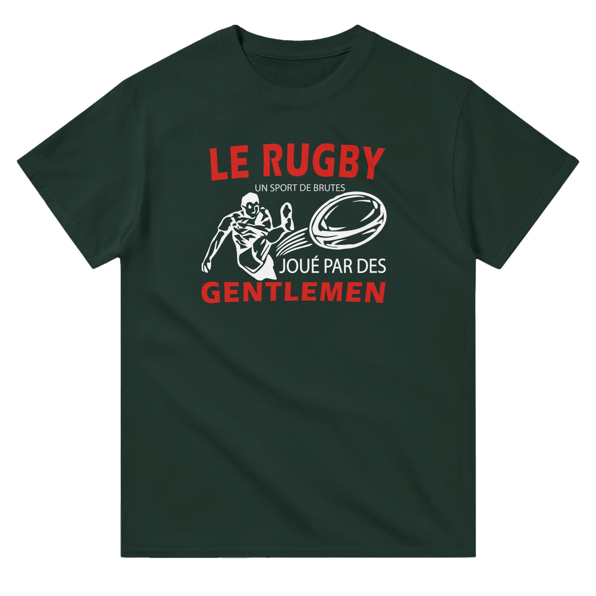 8f14e16c-edfb-4059-aed3-2e81bb5daf0f