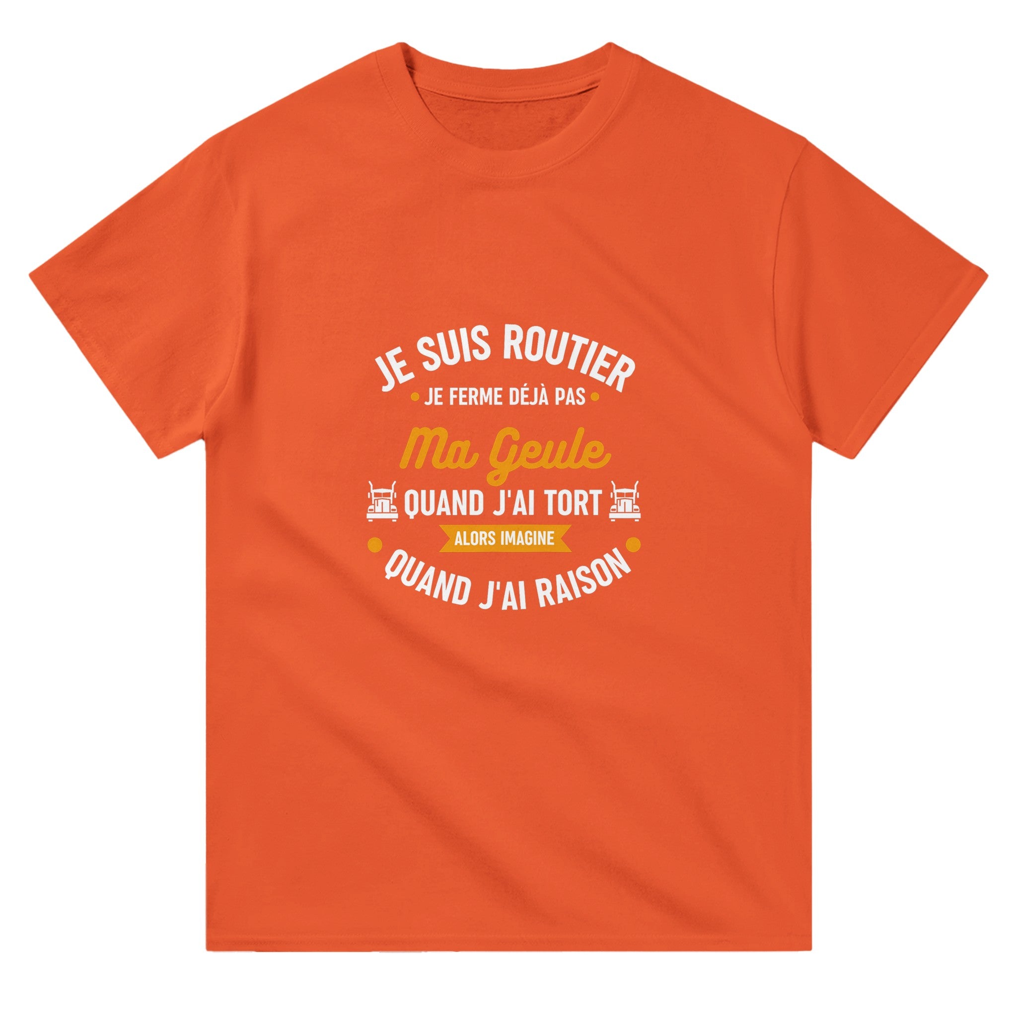 8f1c06f2-125c-43bd-bb86-9c2a3803bbaf