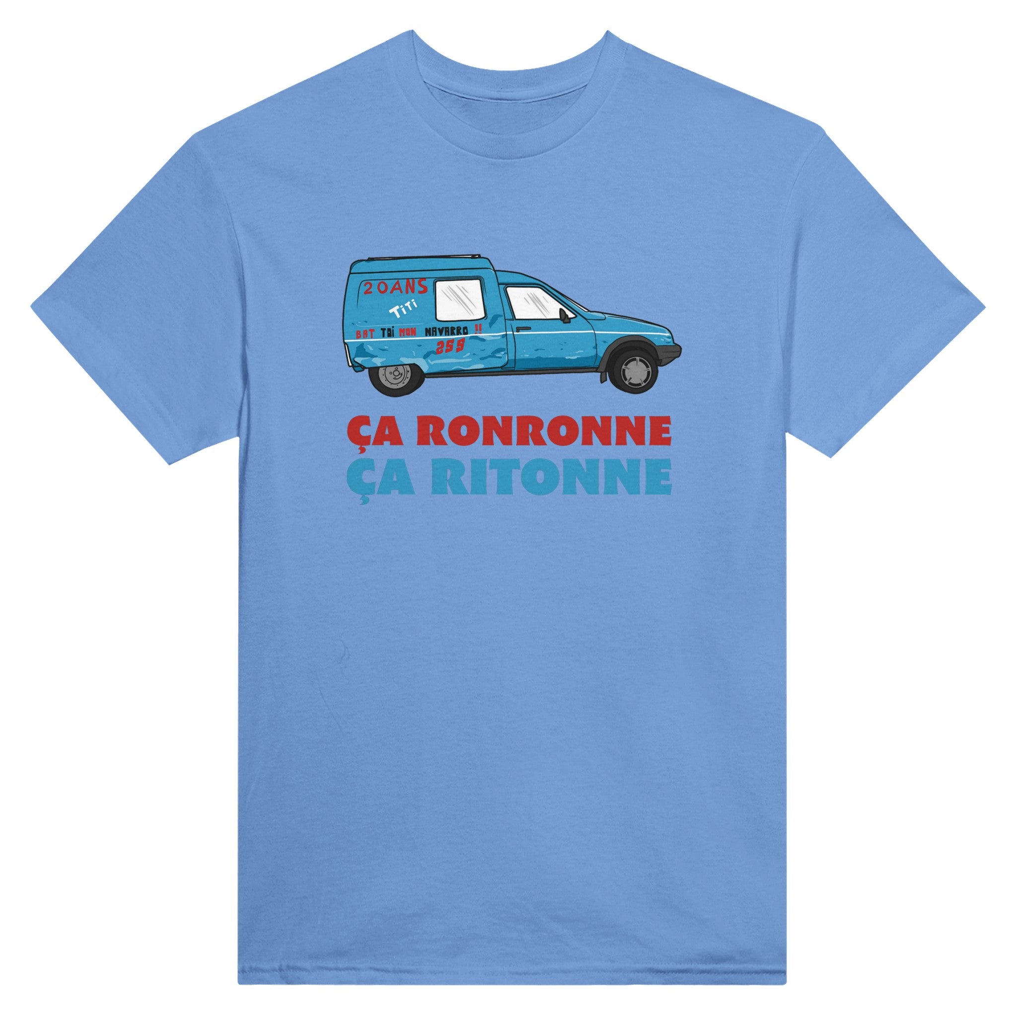 8f4b6617-3aa0-4f28-96af-258e3758ac1e