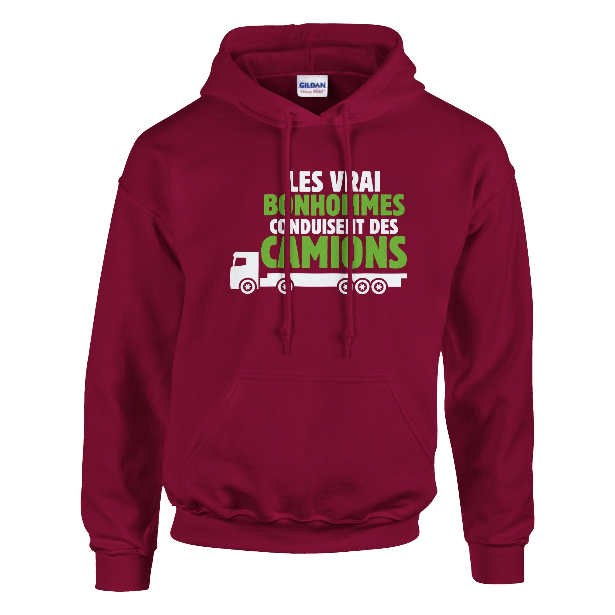 8f65ff15-ecb1-4749-8121-29a3a431ba9f