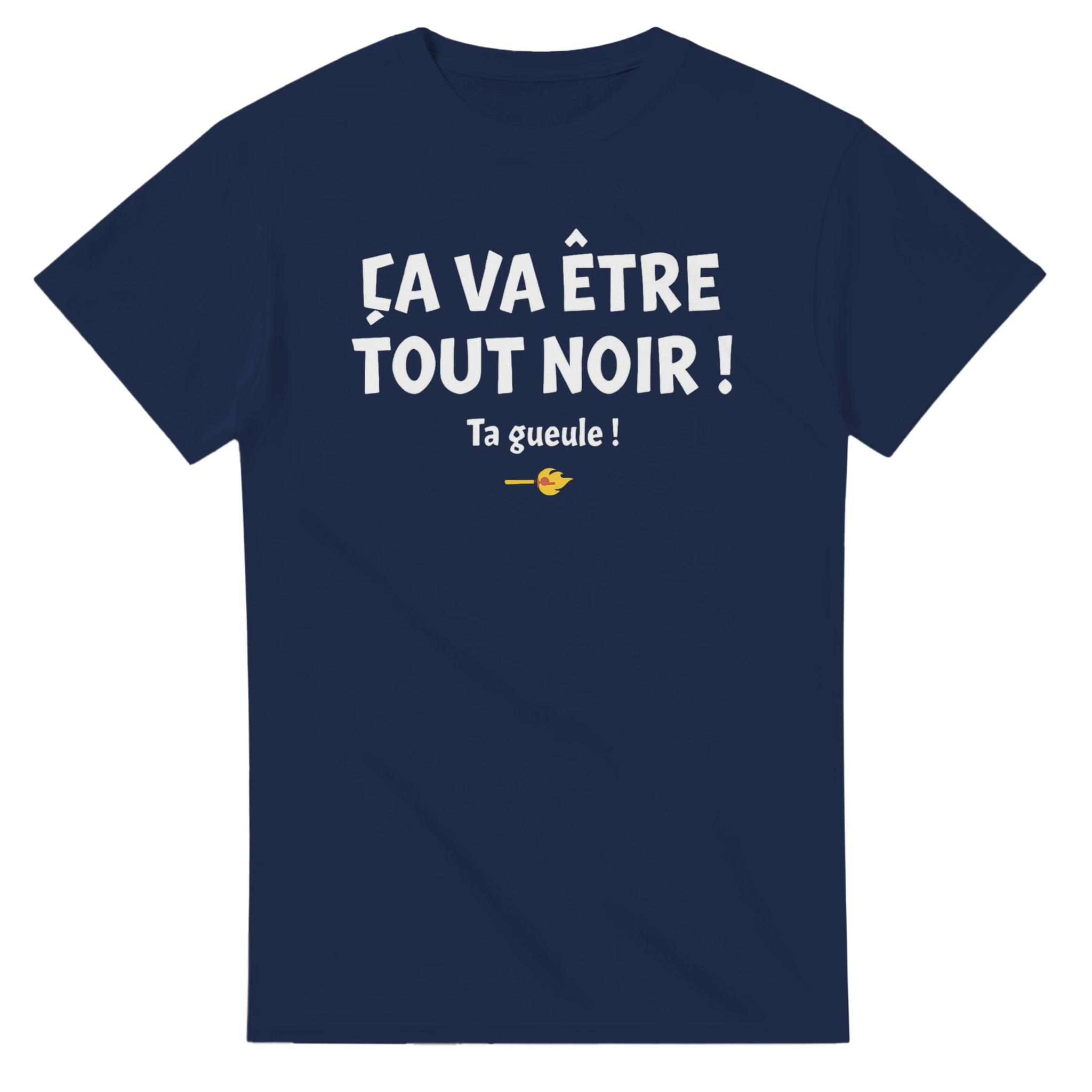 8f702d76-7d56-46d2-bfbc-5b080390efde