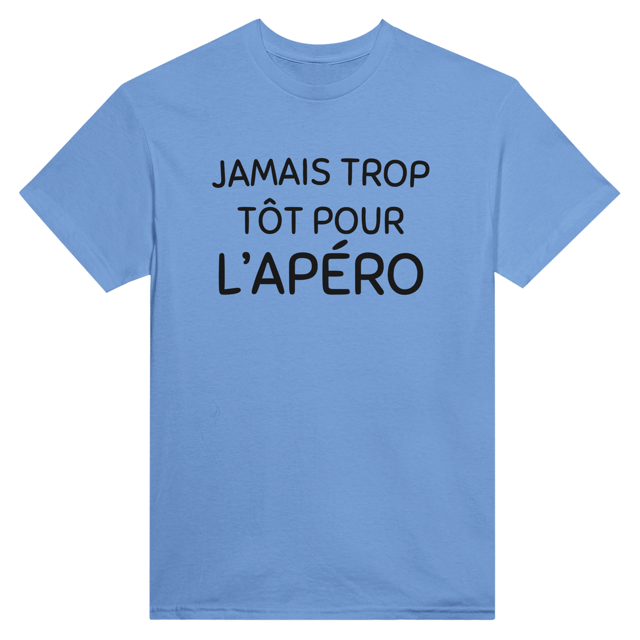 8f91d721-cbb1-4886-be8f-d49ad4876f61