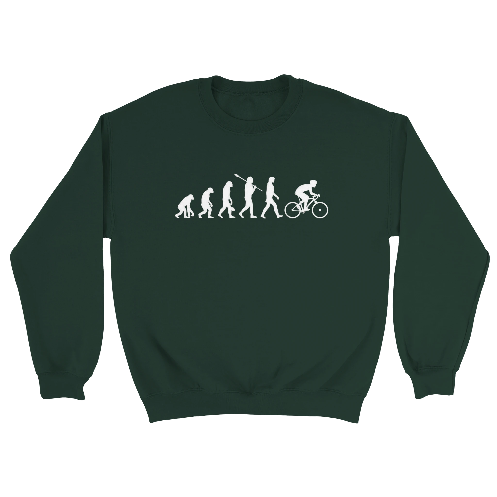 8f9cb367-7d95-44f8-8cbd-241d9ec4a37c