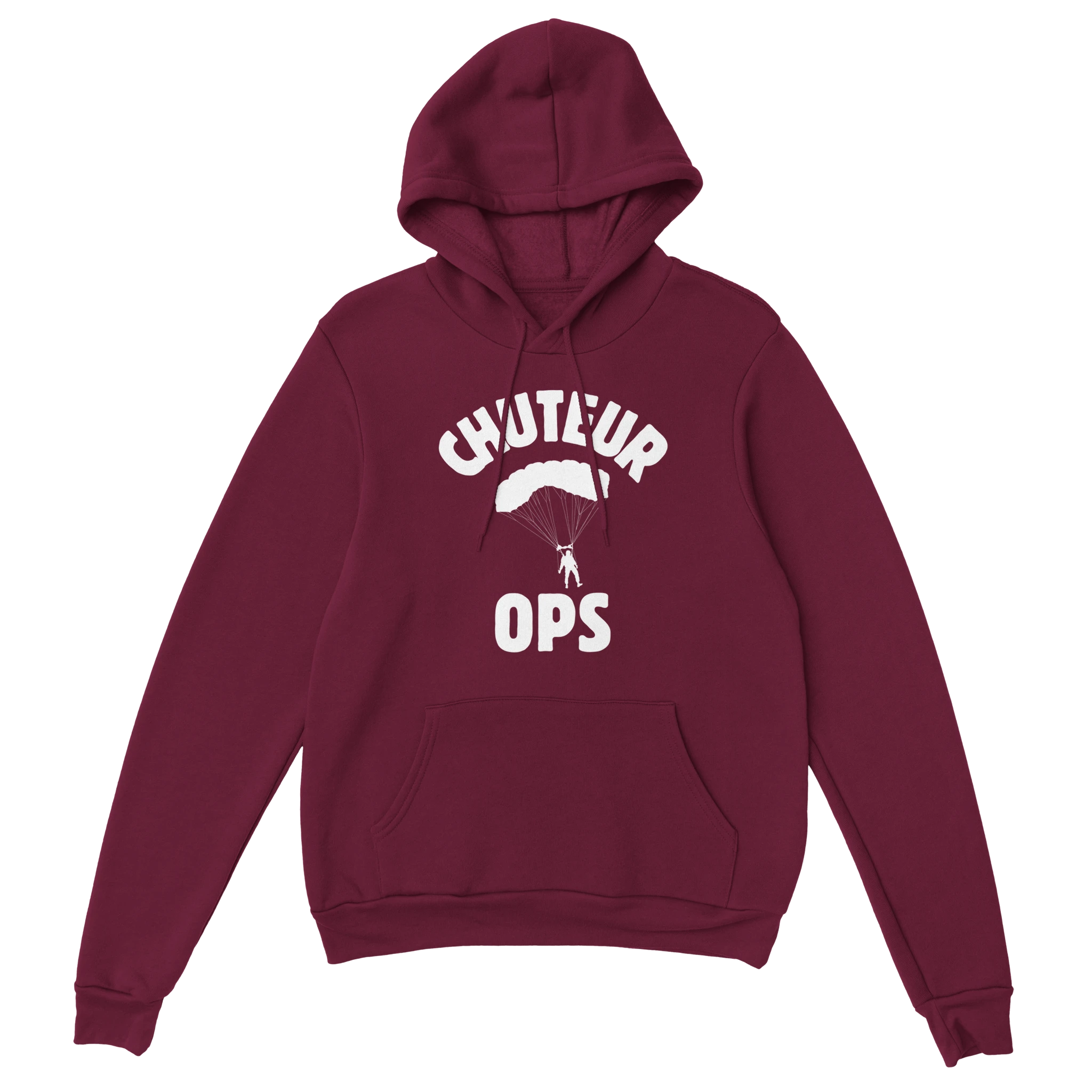 8fb16441-d258-4f50-b5fb-4aa311eb61db