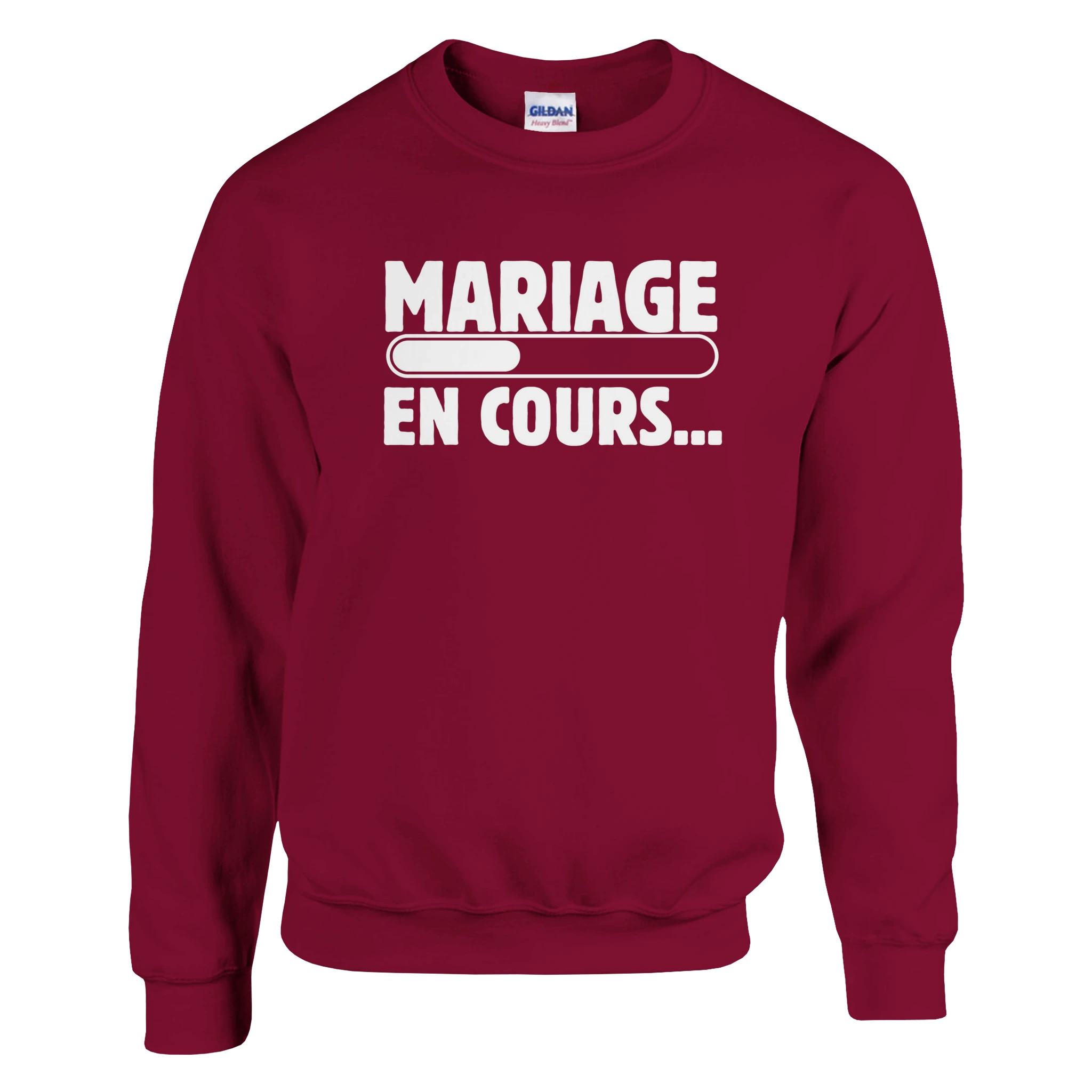 8fbc90e4-3302-49ff-b9d3-09b215e6a538