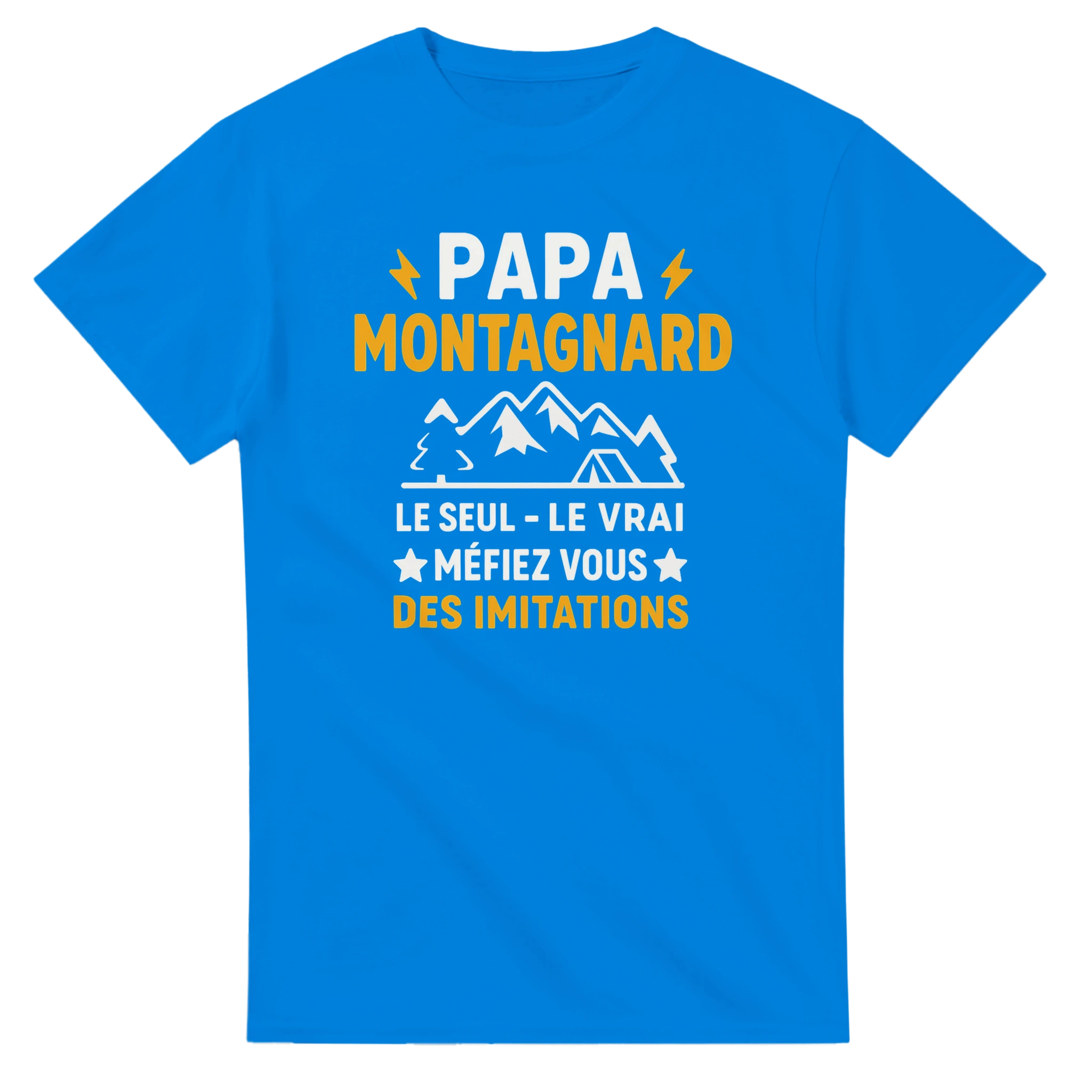 8fbebb69-8786-436d-9e11-79301df636aa