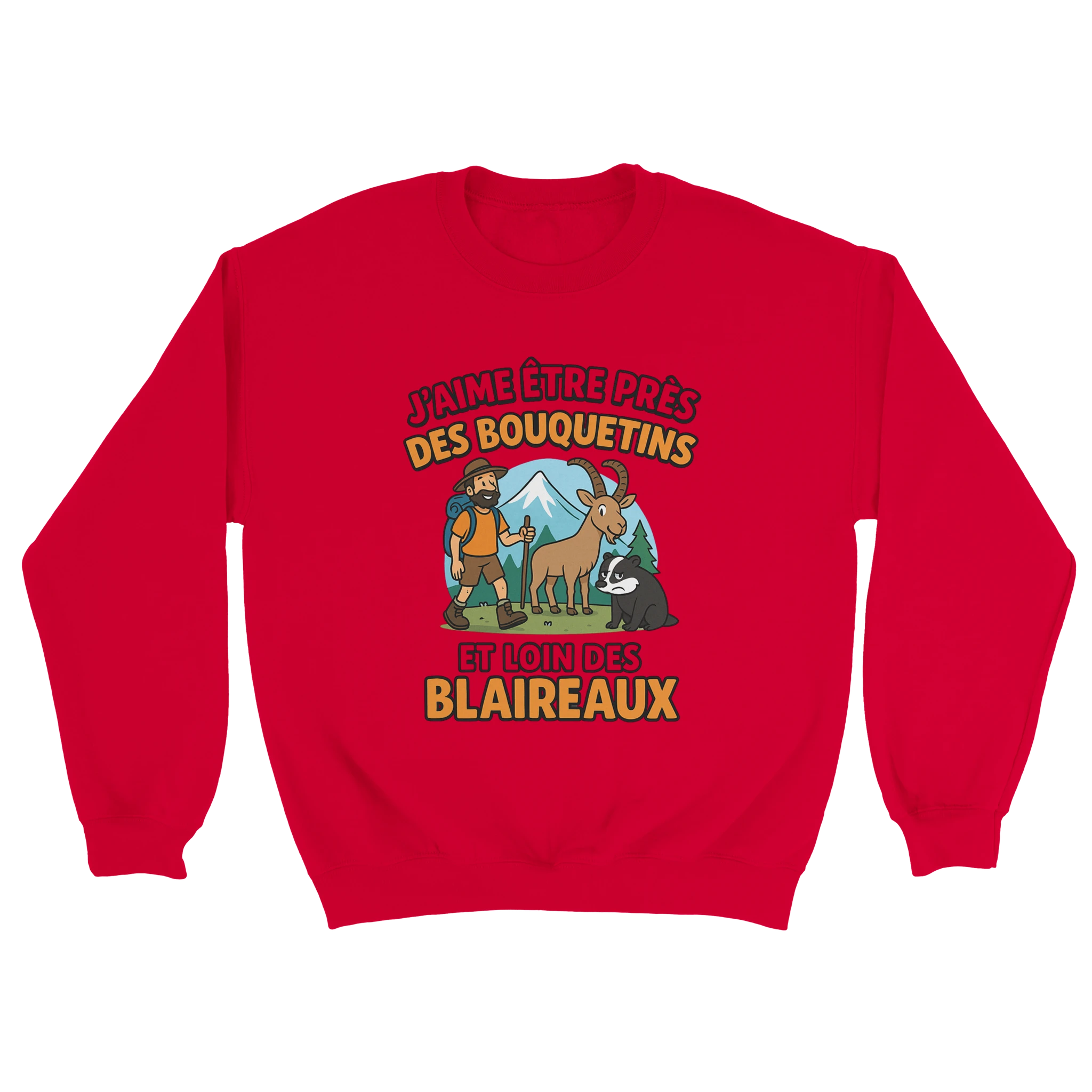 8fca3d5c-6d21-459c-b3da-f107d3bba6d0