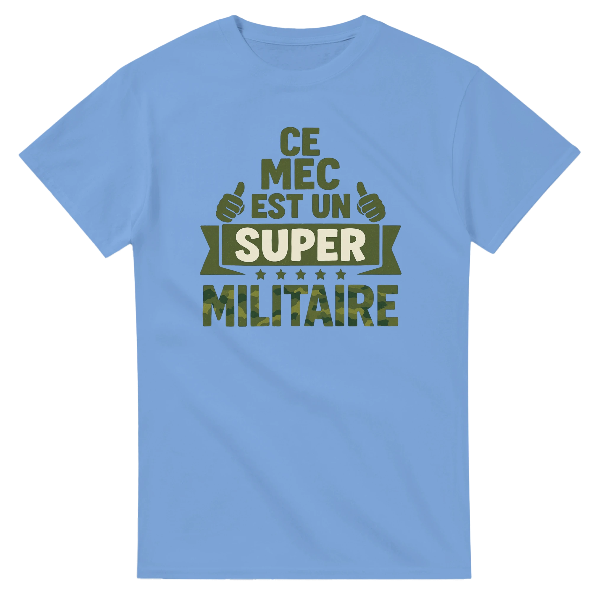 8fcb0490-6189-49bf-a3a8-65472812ed0e