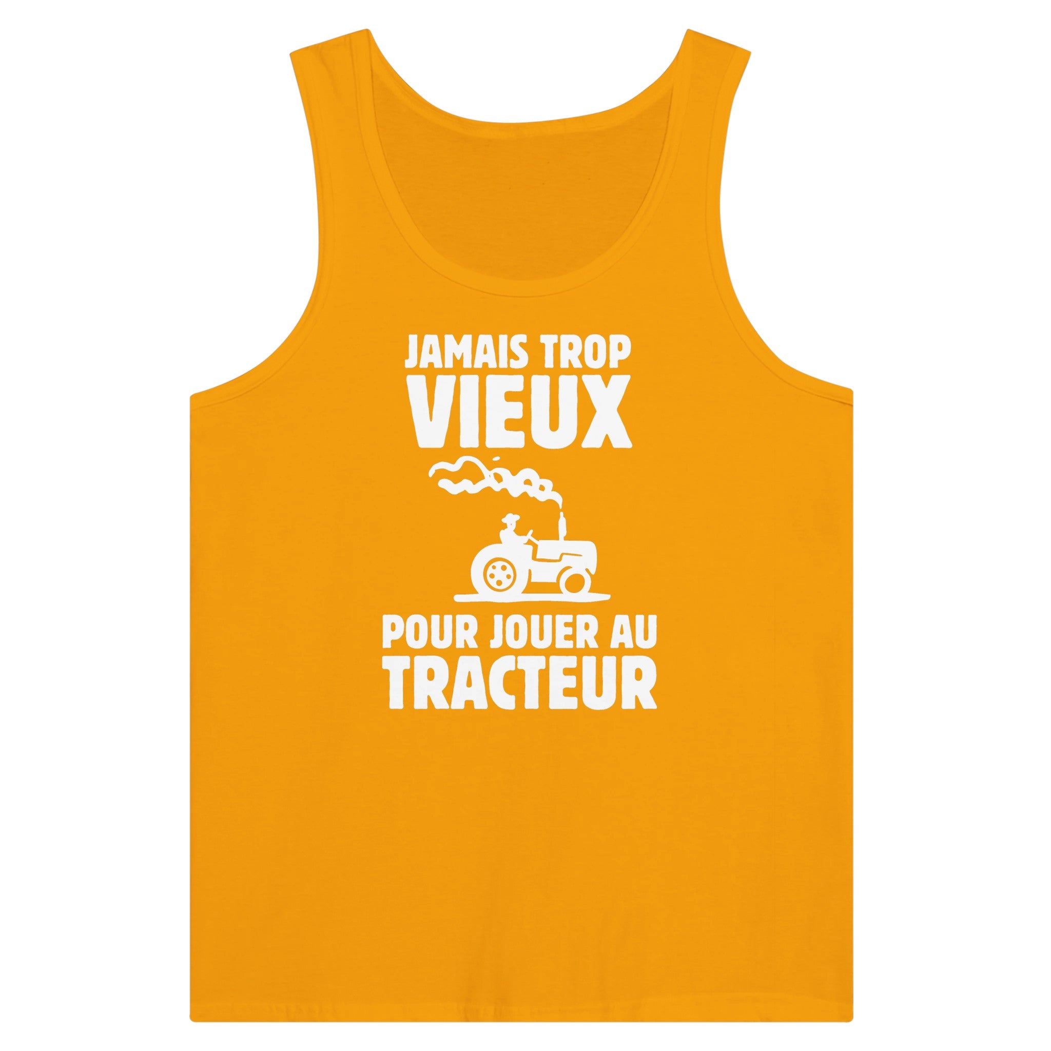 9036ff9e-2566-4553-8a3b-15efaededab4